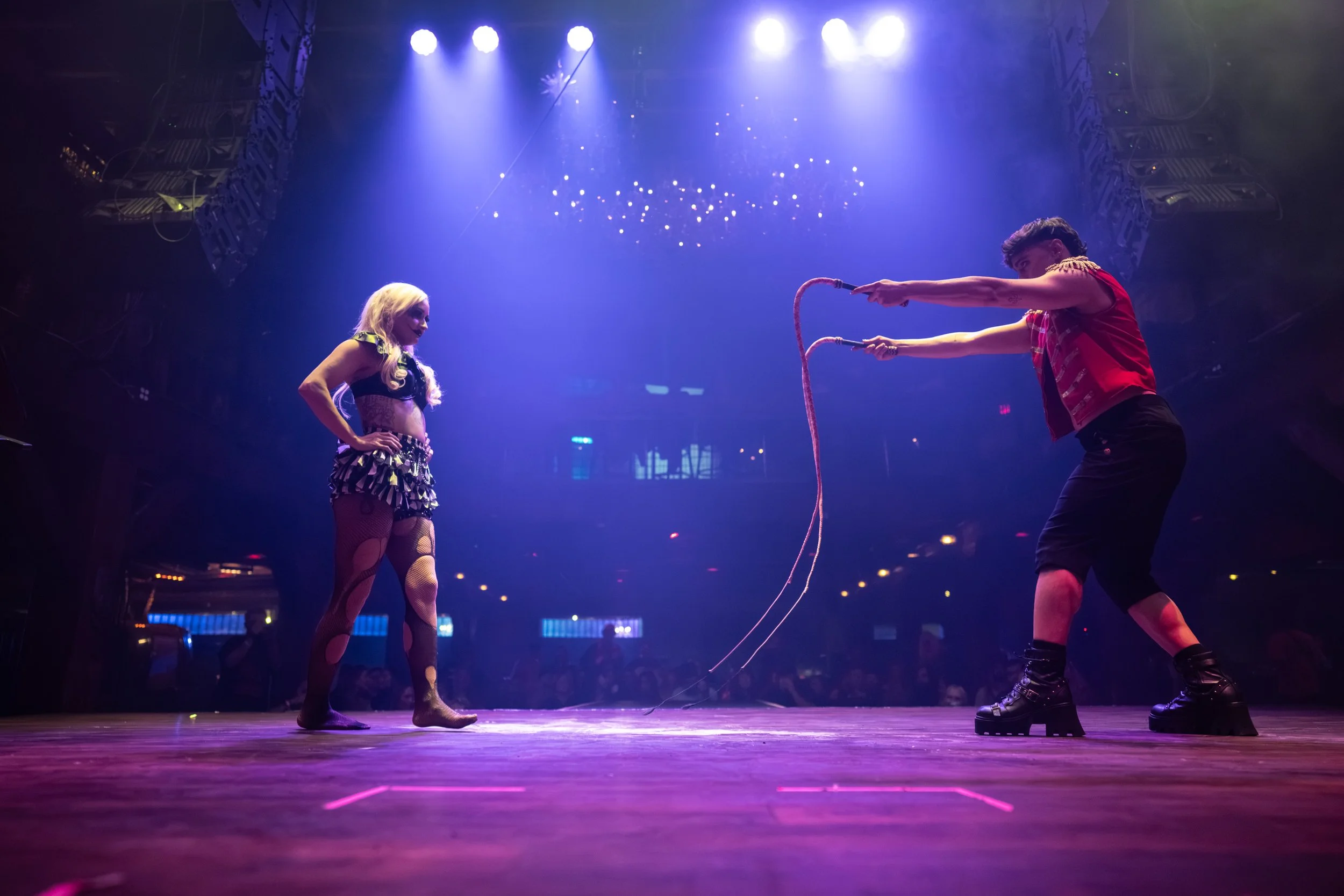 2026-Oct-FreakShowNola-Finals (52 of 204).jpg