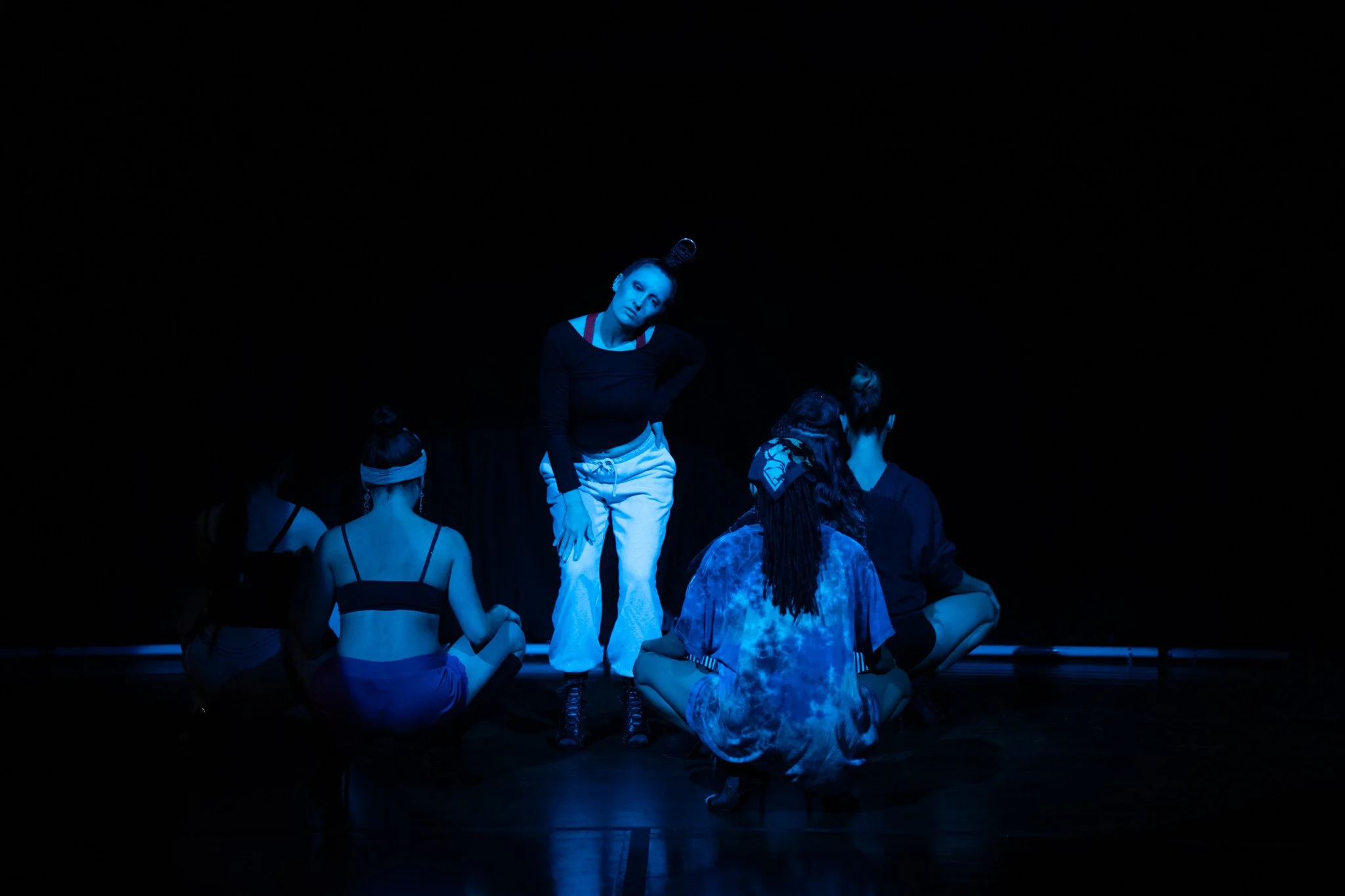 Nox_Chroma (21 of 195).jpg