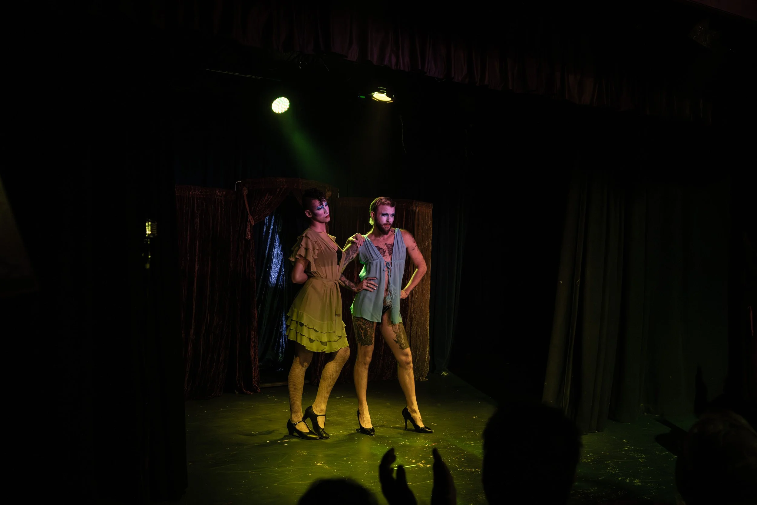 2026-Feb-Nouvelle-Follies (119 of 135).jpg