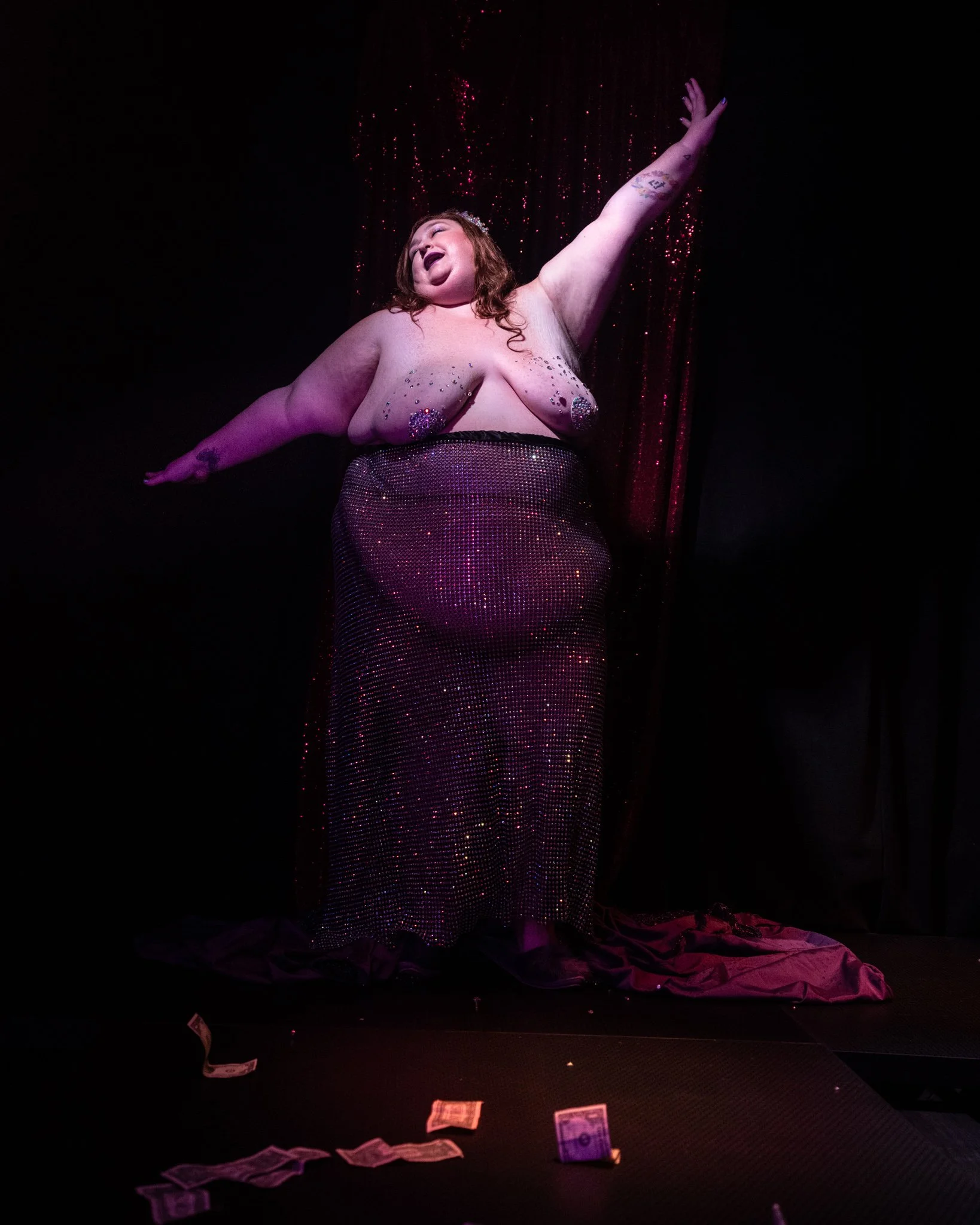 2025-Summer-SchoolOfBurlesque-Show2 (14 of 228).jpg