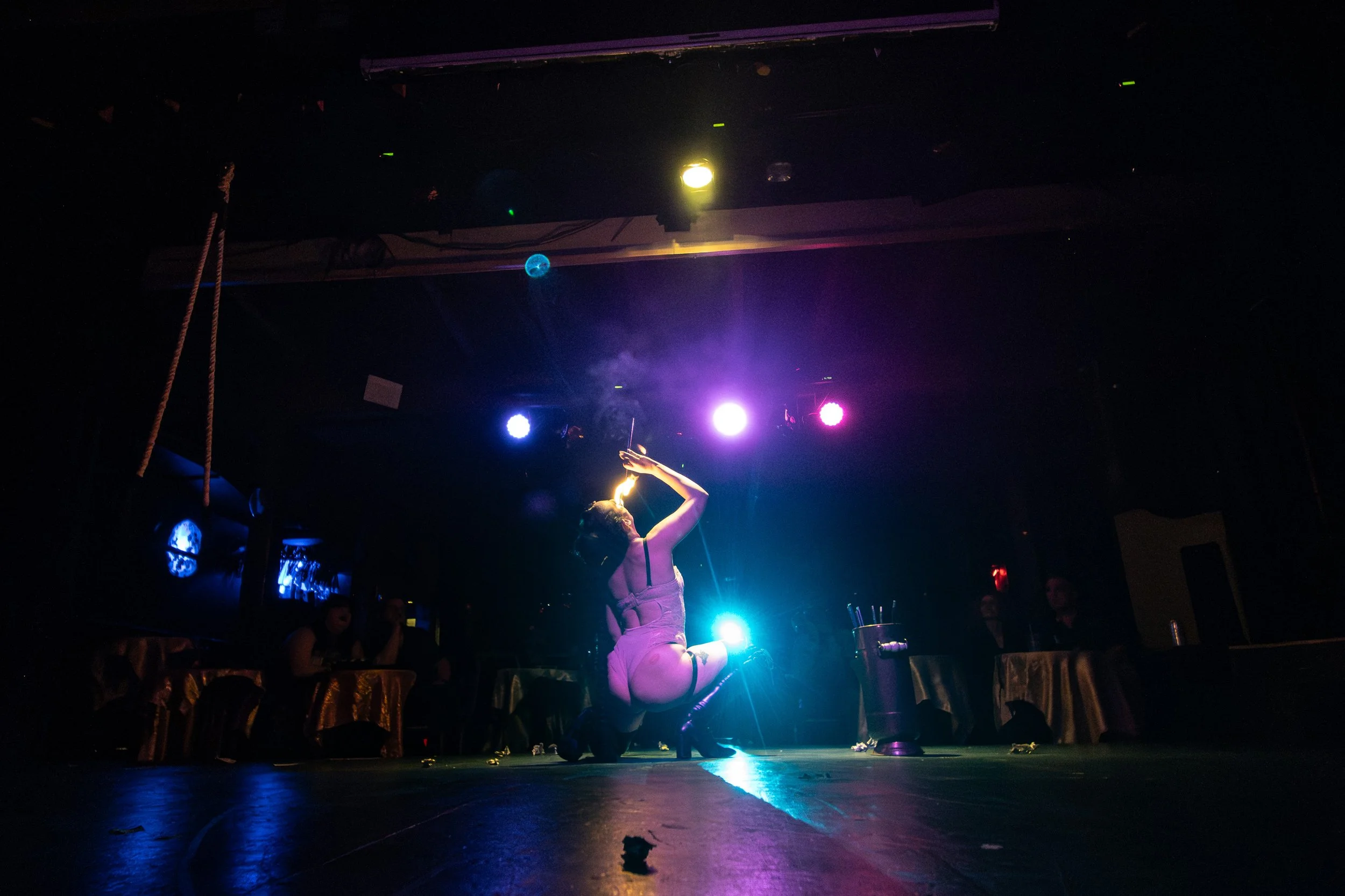 2026-March-AfterCircus (130 of 301).jpg