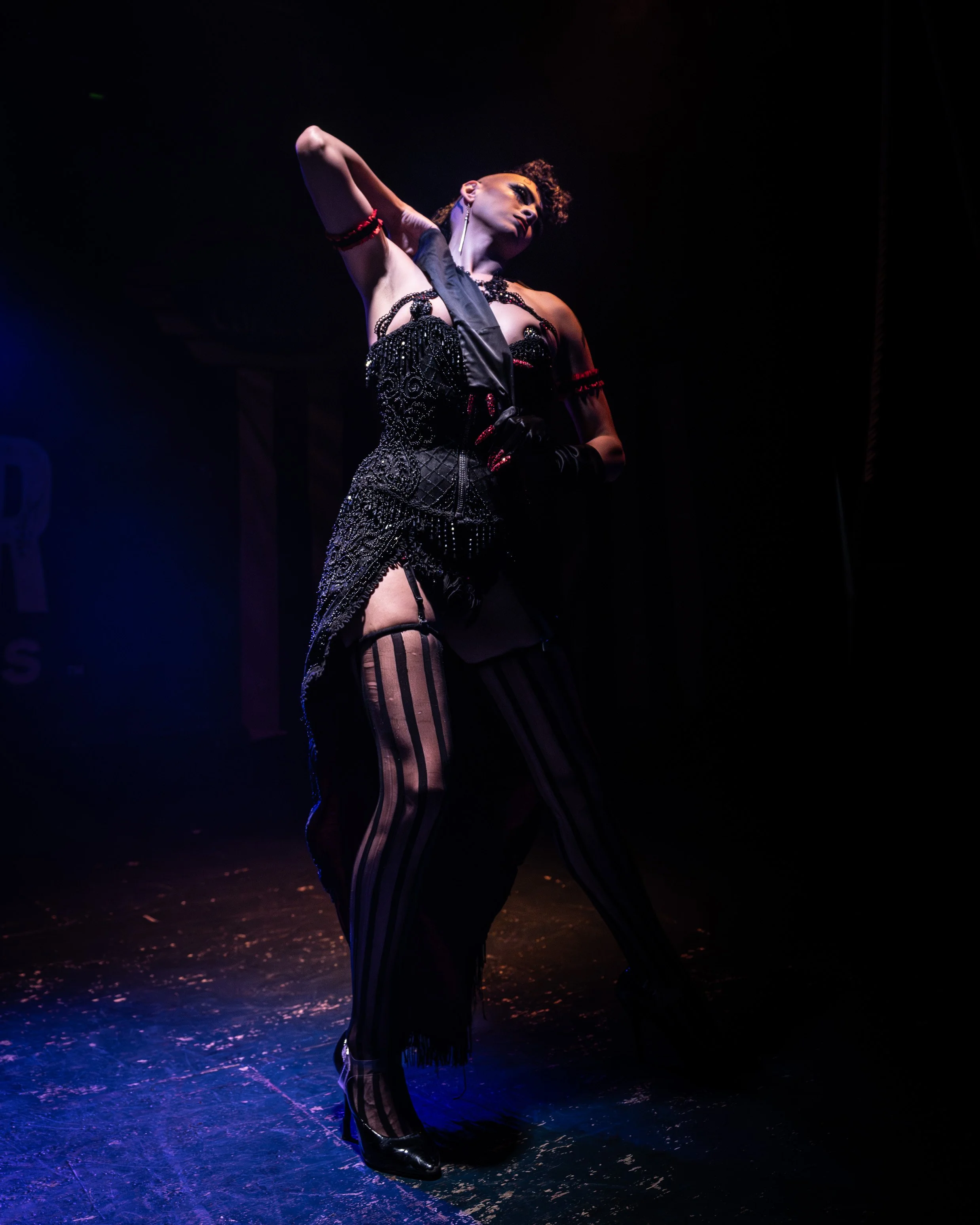 2026-March-AfterCircus (48 of 301).jpg