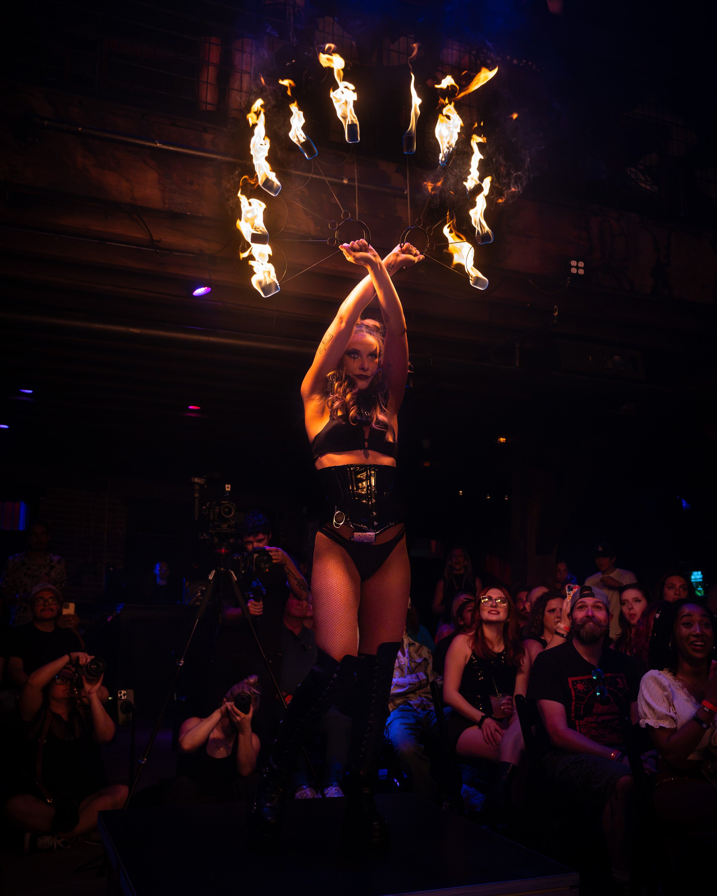 2026-Aug-FreakshowPeepShow-Show (70 of 136).jpg