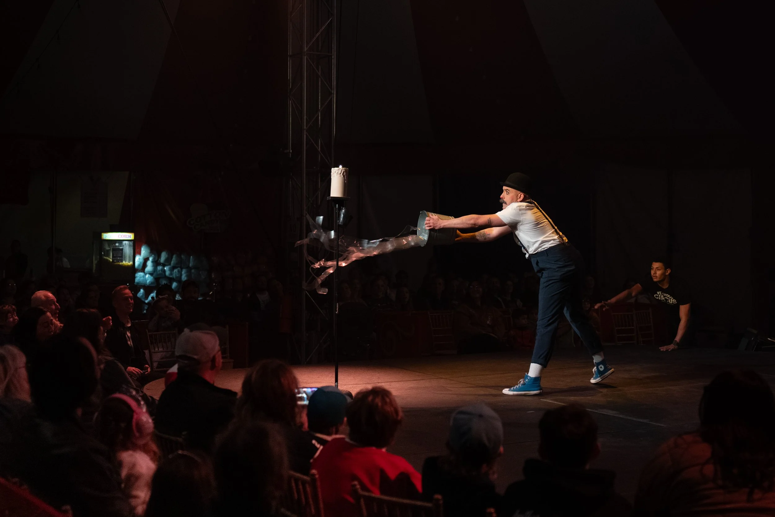 2024 - Huntsville - Venardos Circus  (81 of 316).jpg