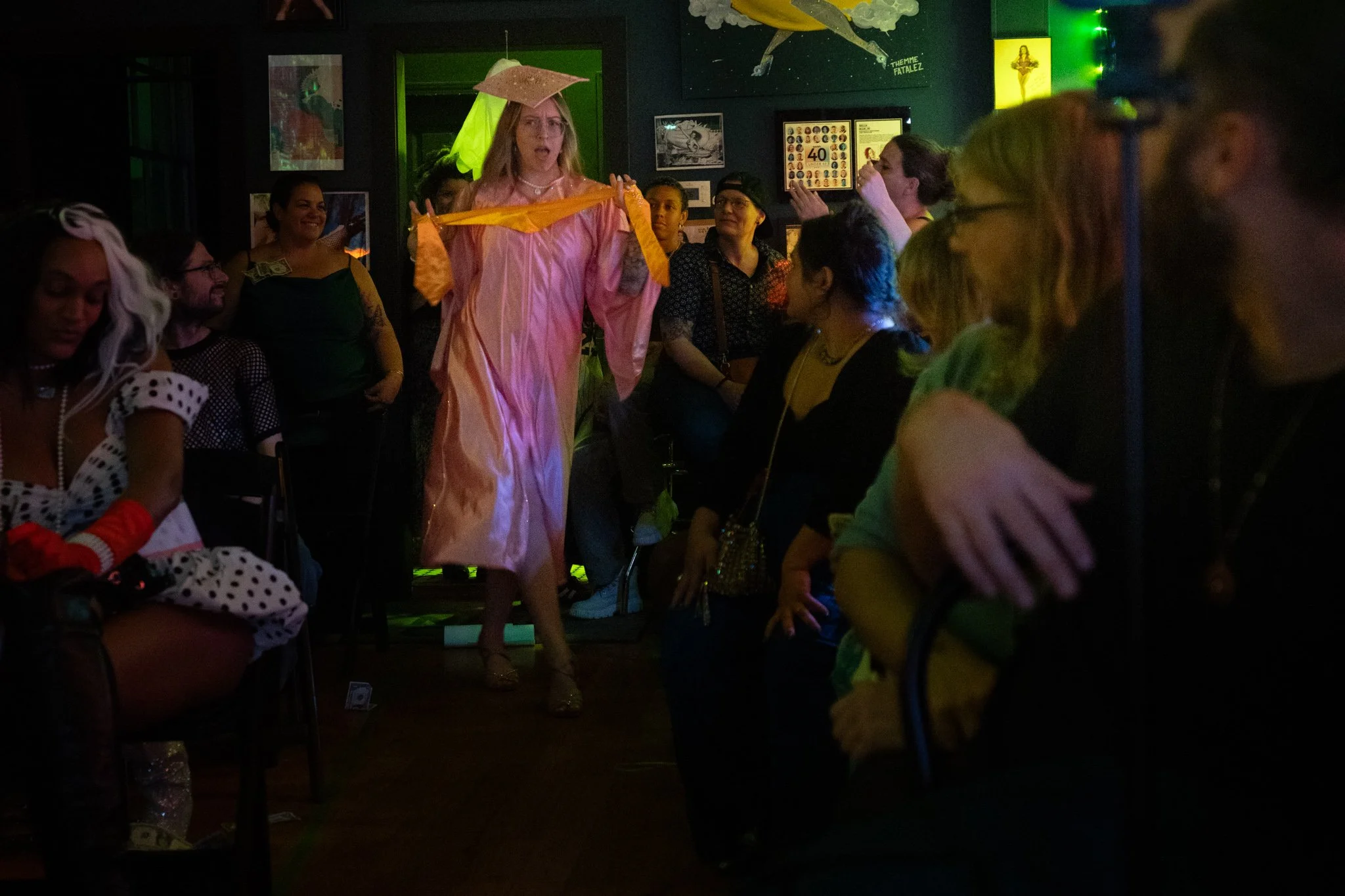 2025-Summer-SchoolOfBurlesque-Show1 (211 of 237).jpg