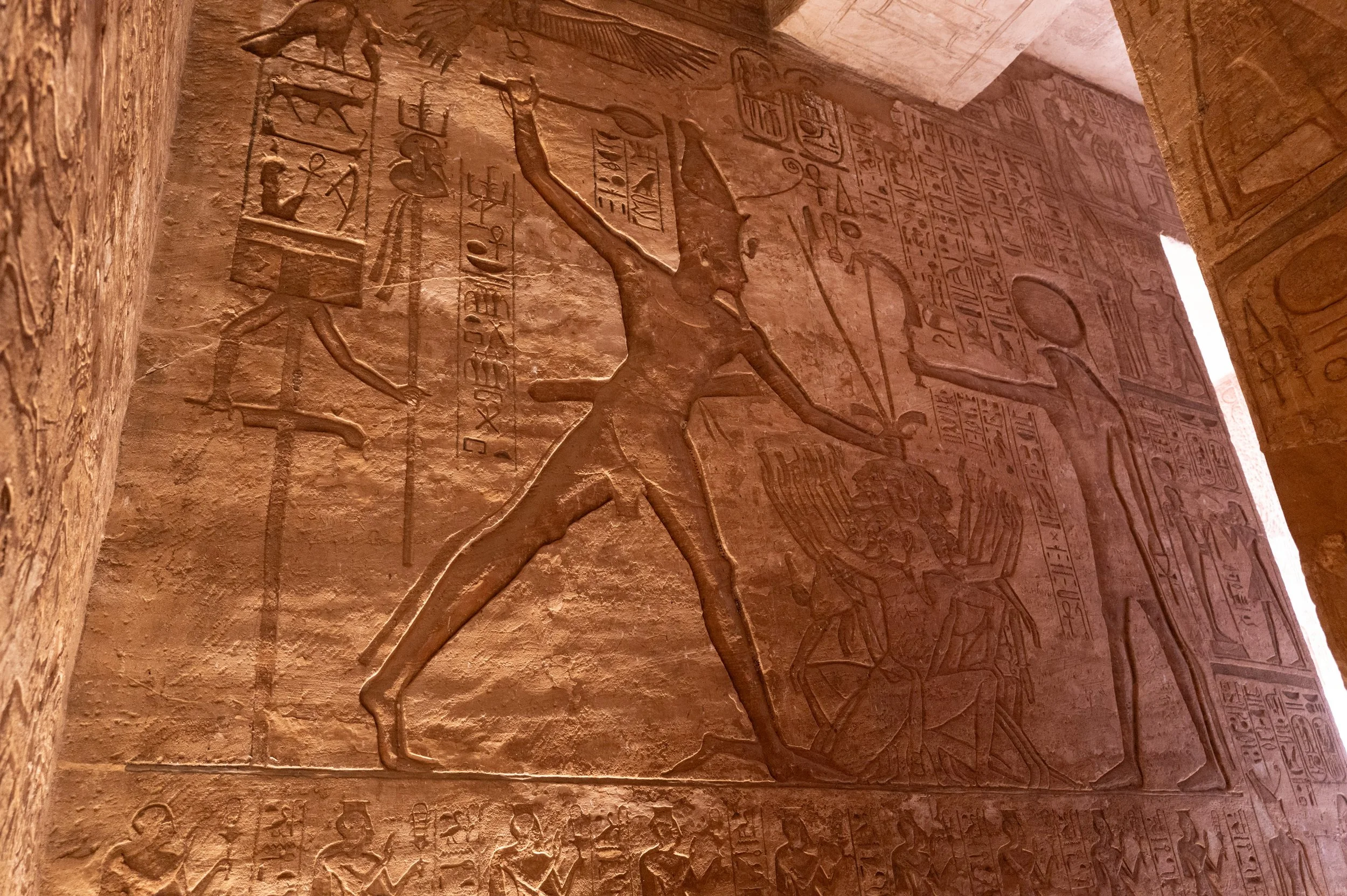 Egypt-Day6 (3 of 42).jpg