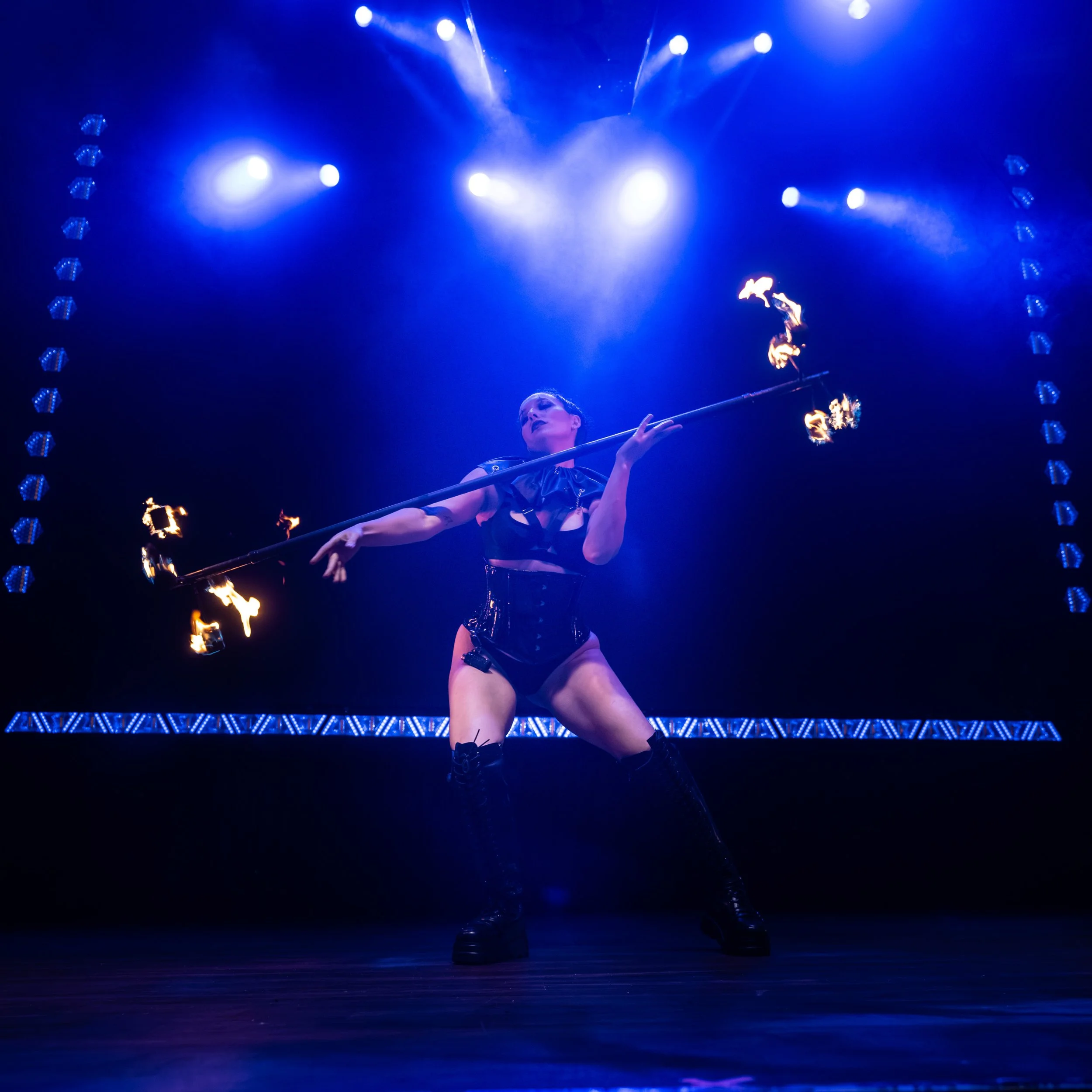 2026-Aug-FreakshowPeepShow-Practice (22 of 65).jpg
