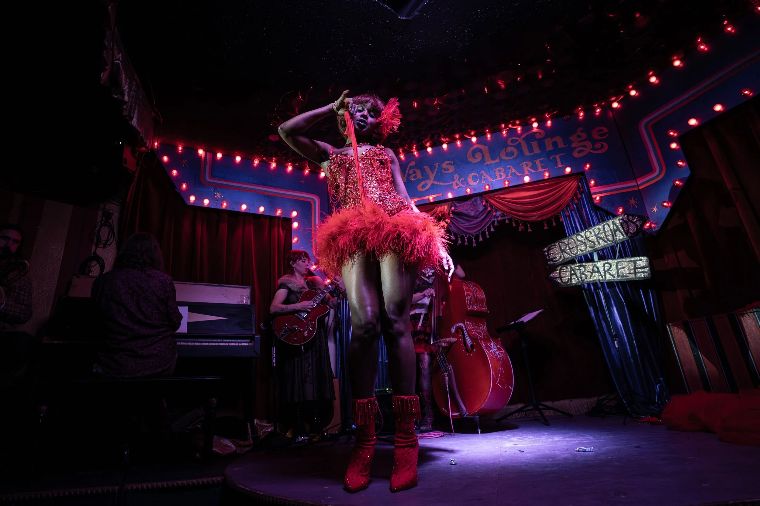 2026-Jan-CrossRoadsBurlesque (98 of 148).jpg