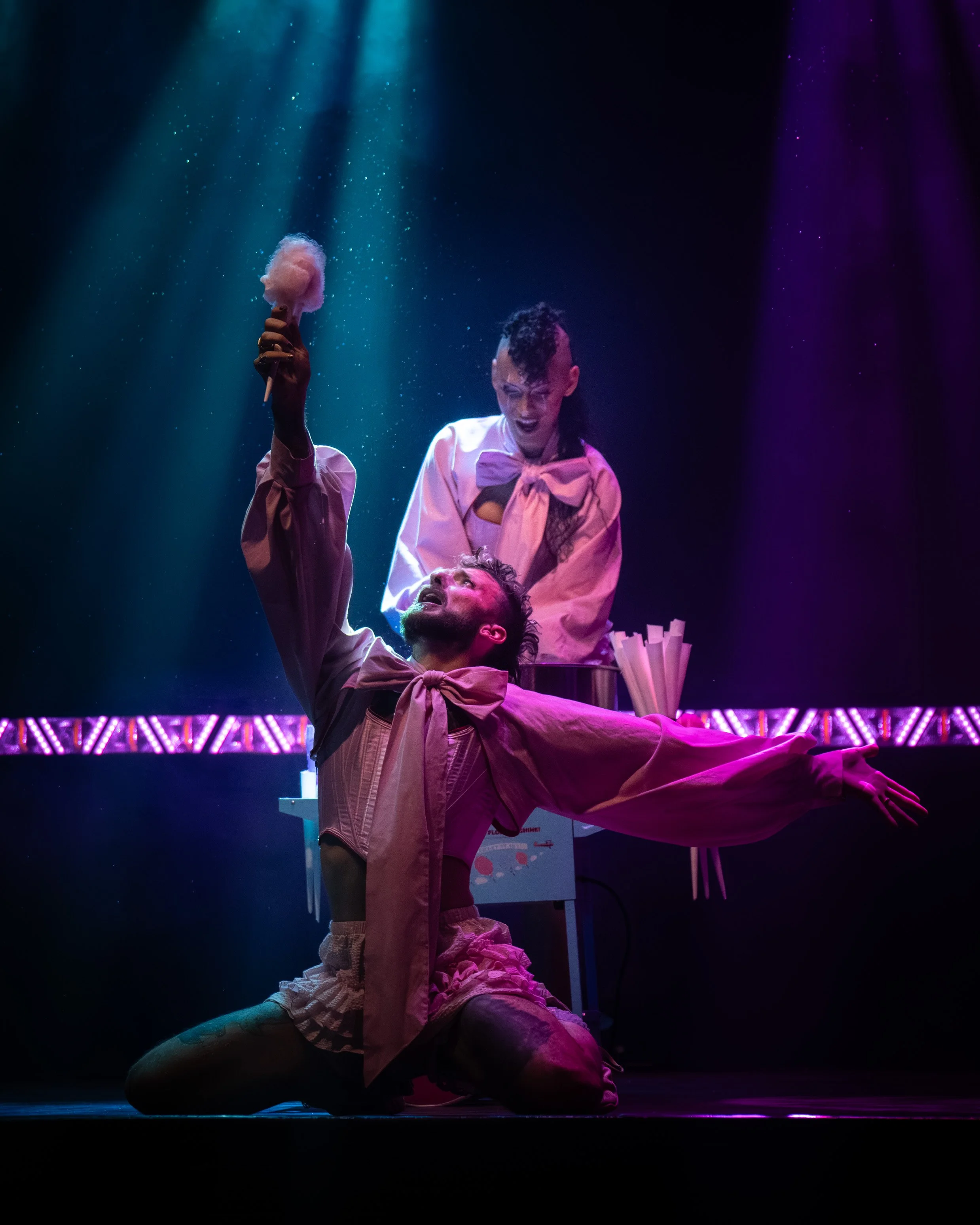 2026-May-FreakShowPeepShow (89 of 229).jpg