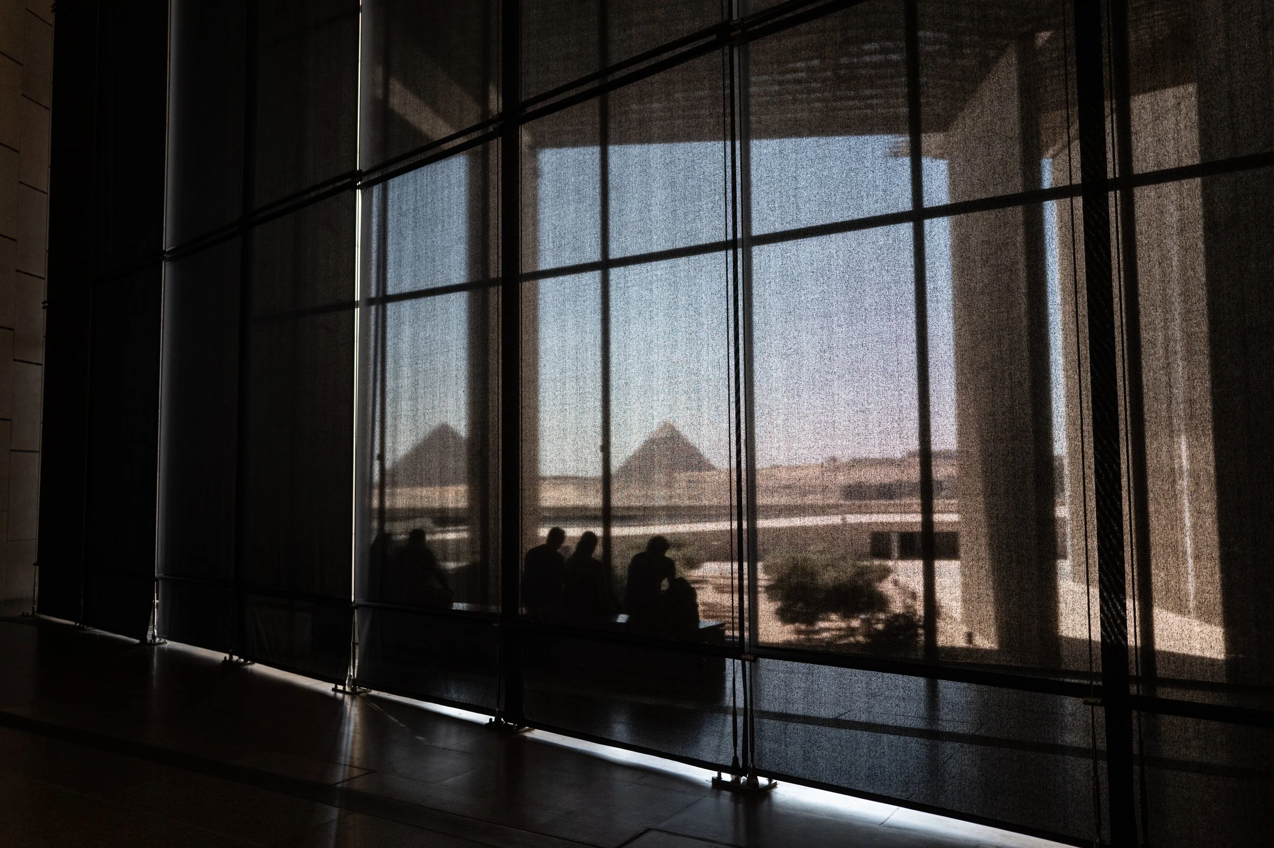 Egypt-Day2 (29 of 35).jpg