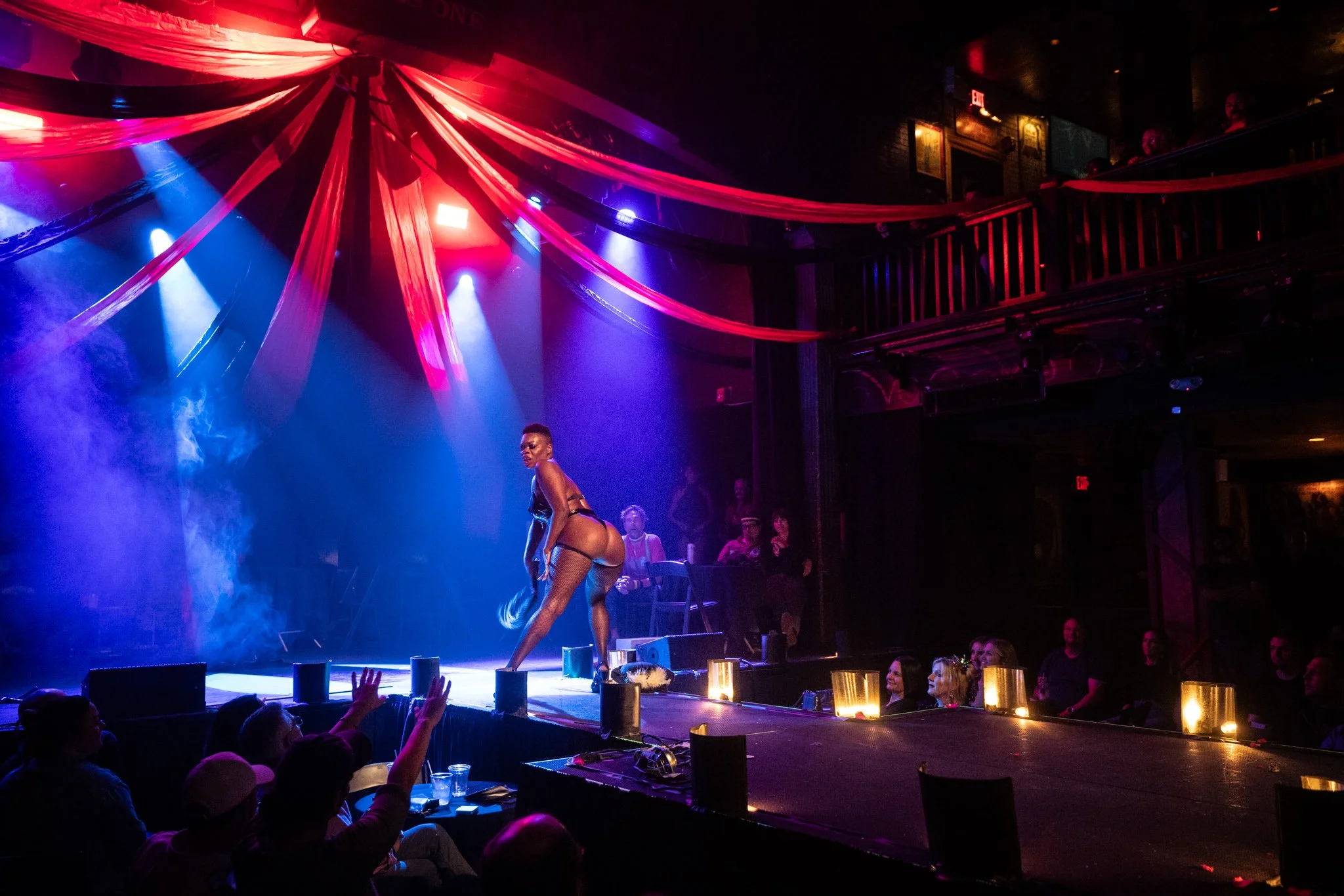 2026-Jan-NoRingCircus-Show (229 of 277).jpg