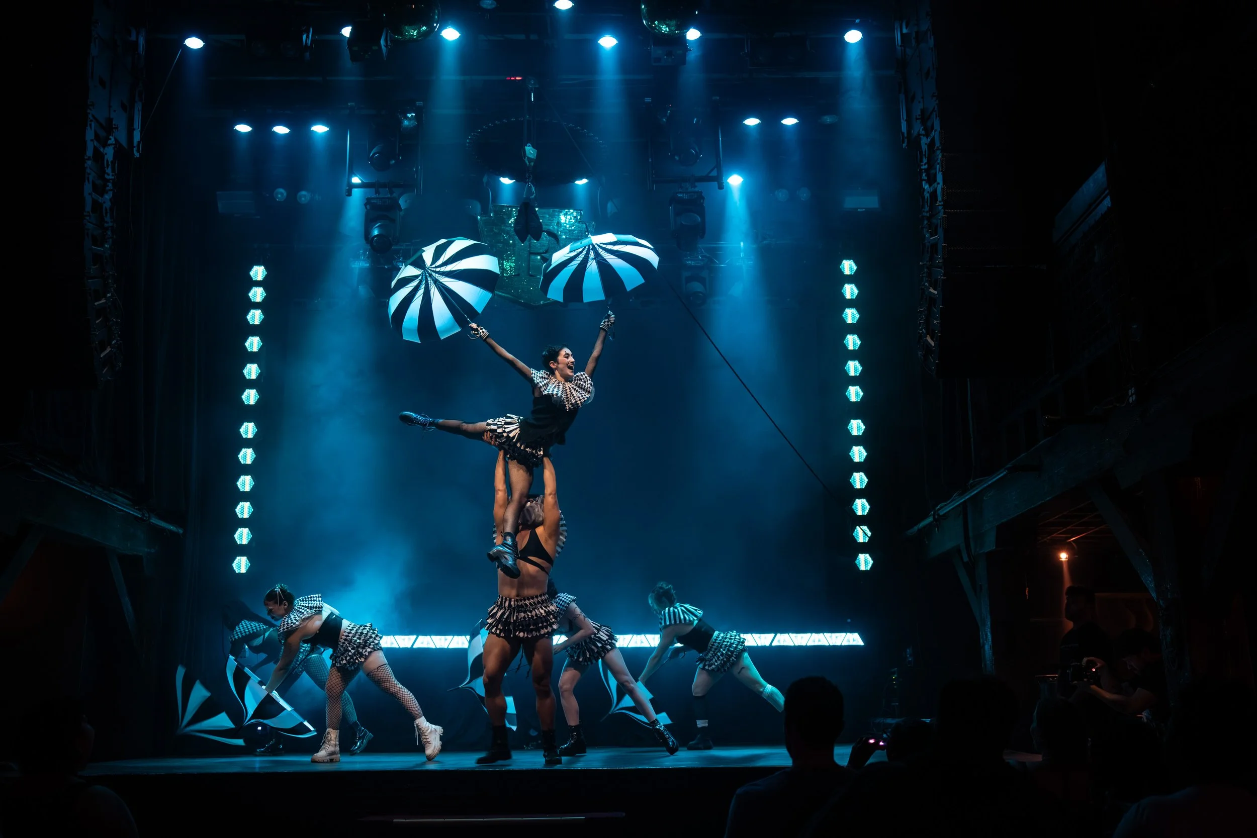 2026-May-FreakShowPeepShow (70 of 229).jpg