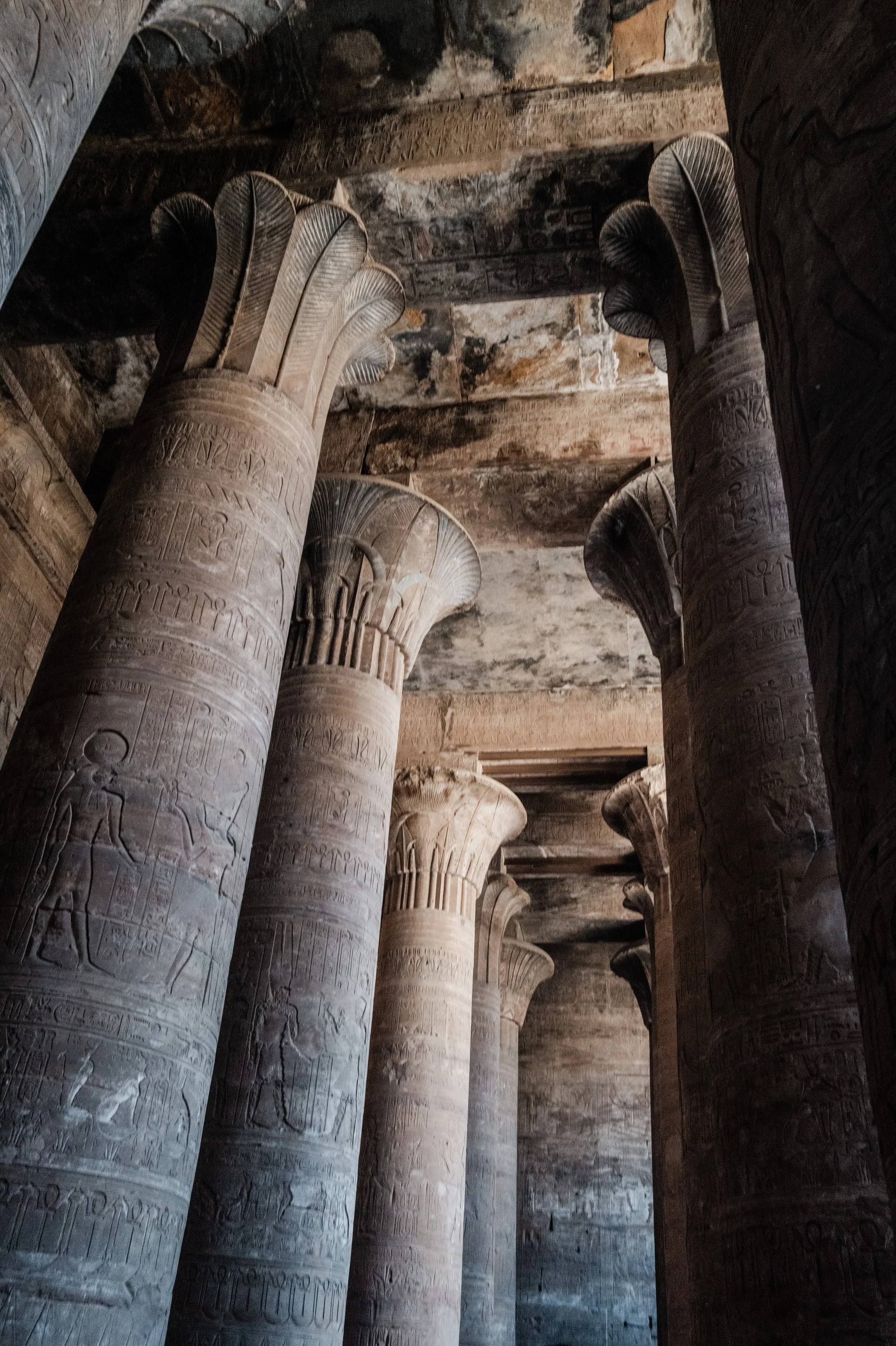 Egypt-Day5 (14 of 33).jpg