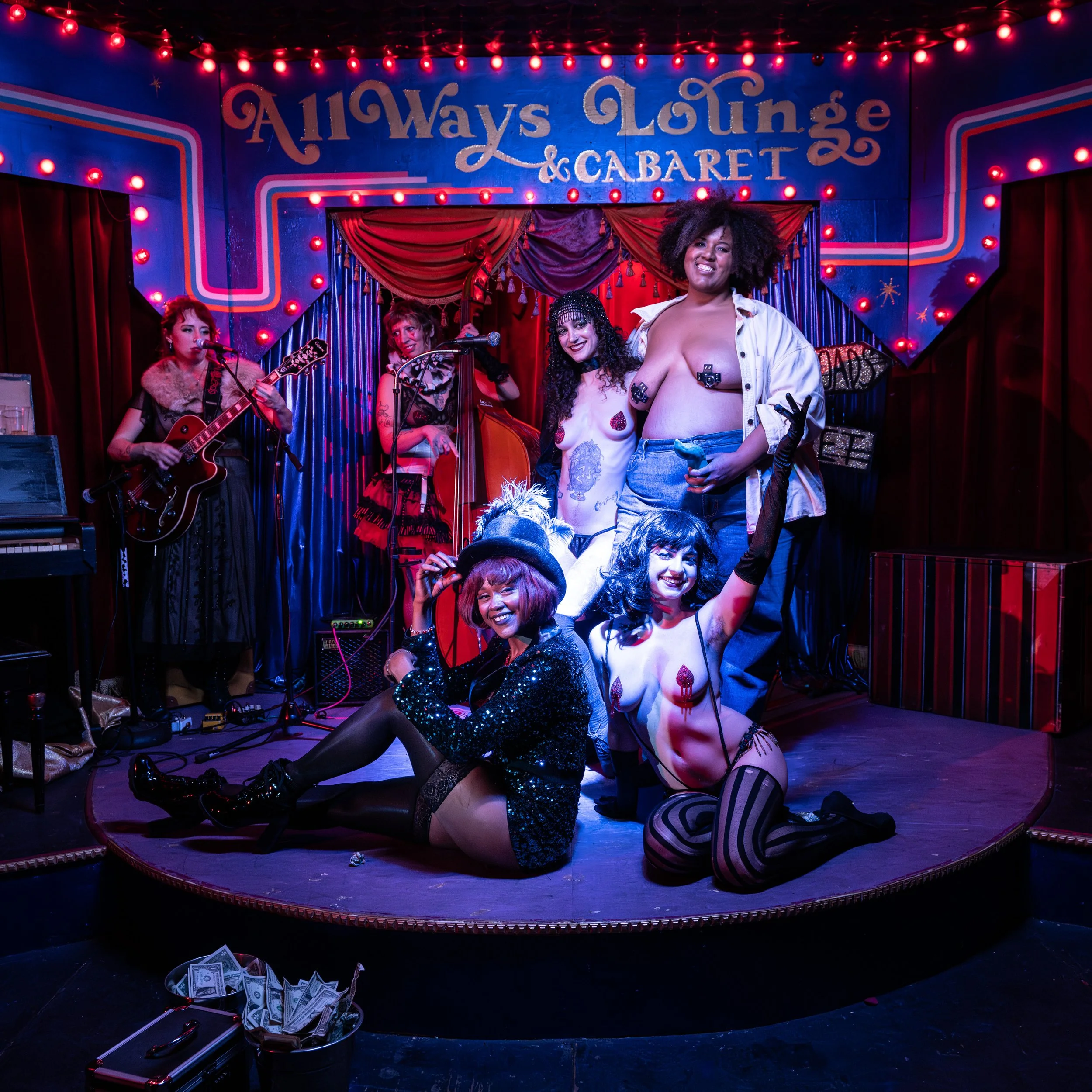 2026-Jan-CrossRoadsBurlesque (147 of 148).jpg