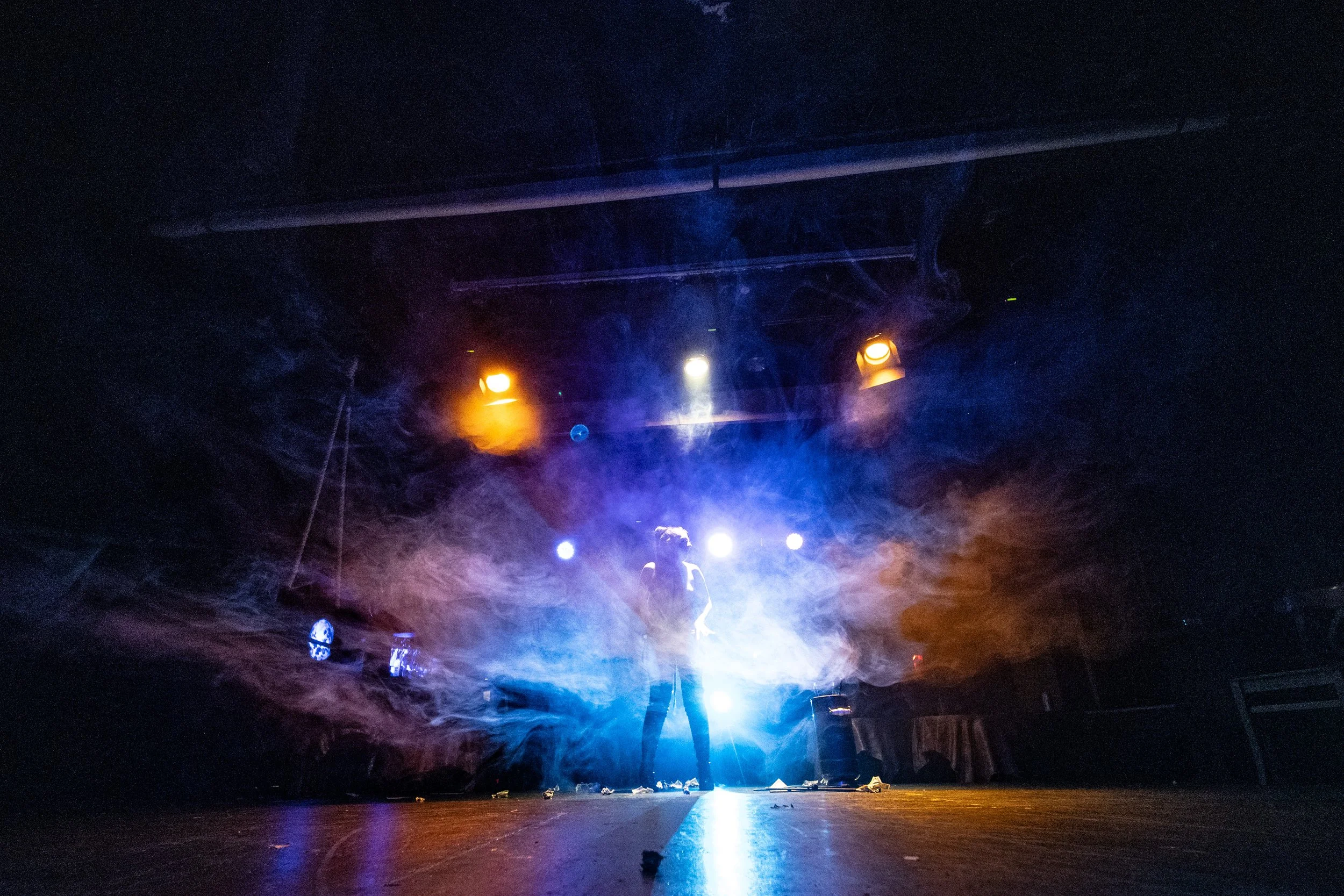 2026-March-AfterCircus (147 of 301).jpg