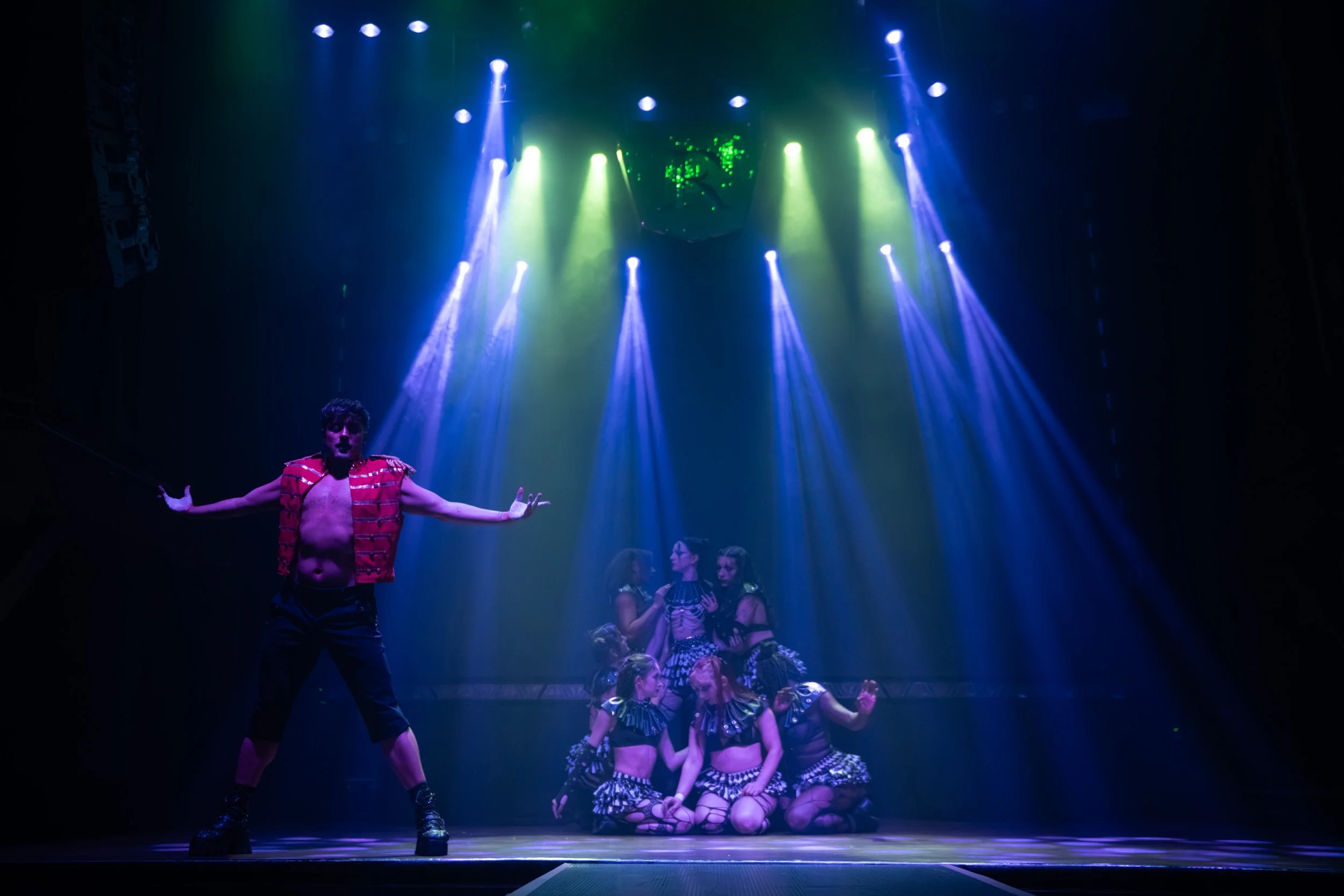 2026-Oct-FreakShowNola-Finals (187 of 204).jpg