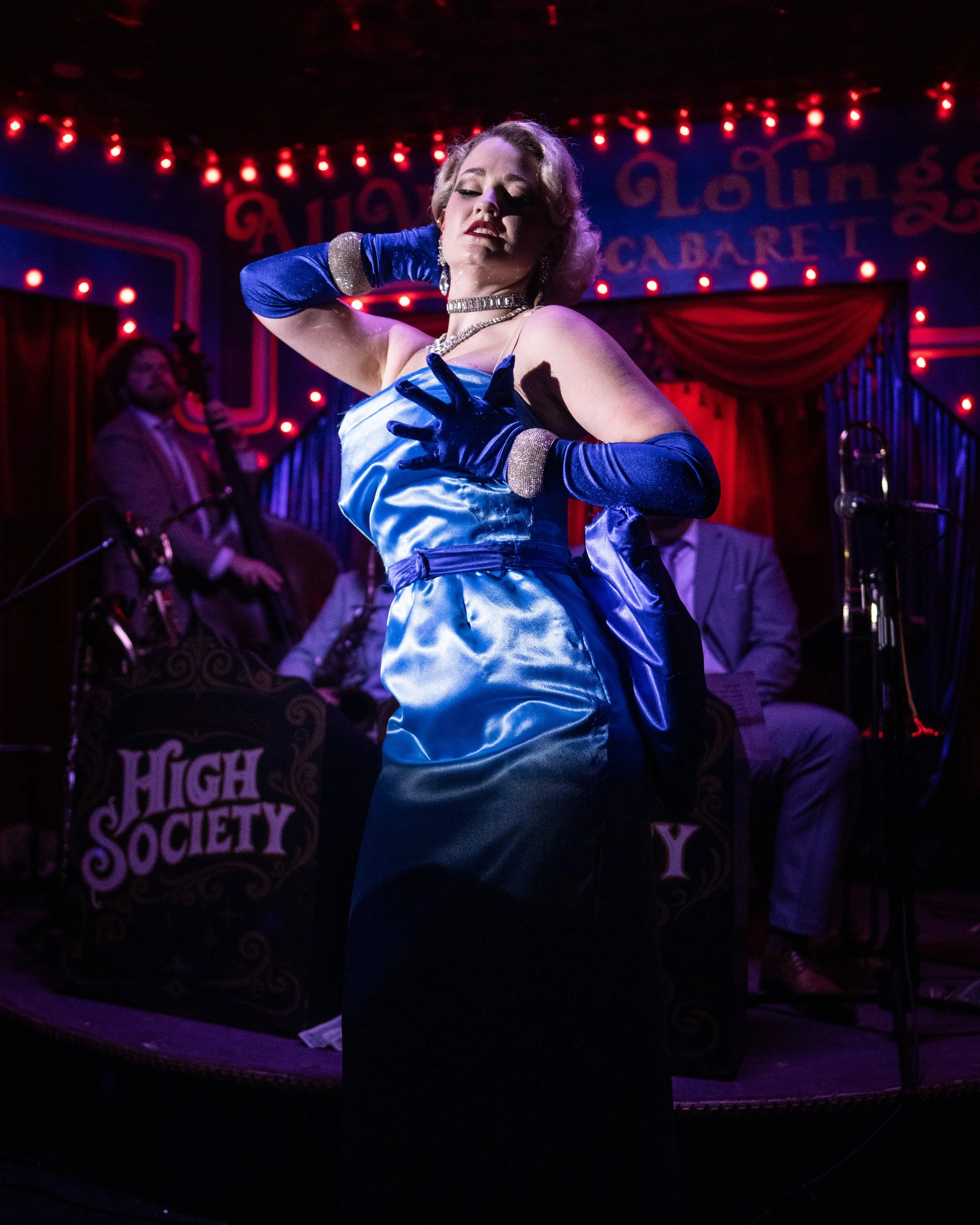 2026-June-HighSociety (43 of 142).jpg