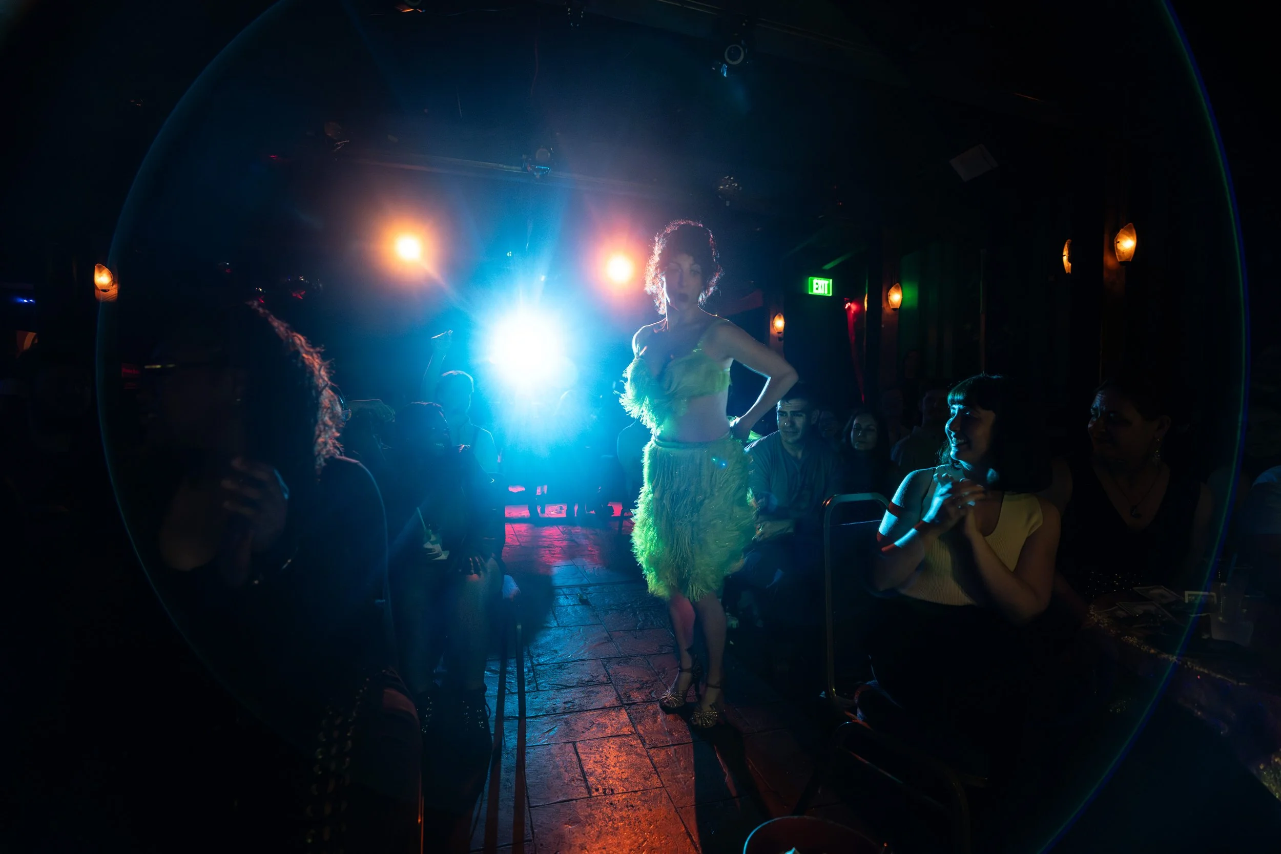 2026-April-BurningHellBurlesque (29 of 158).jpg