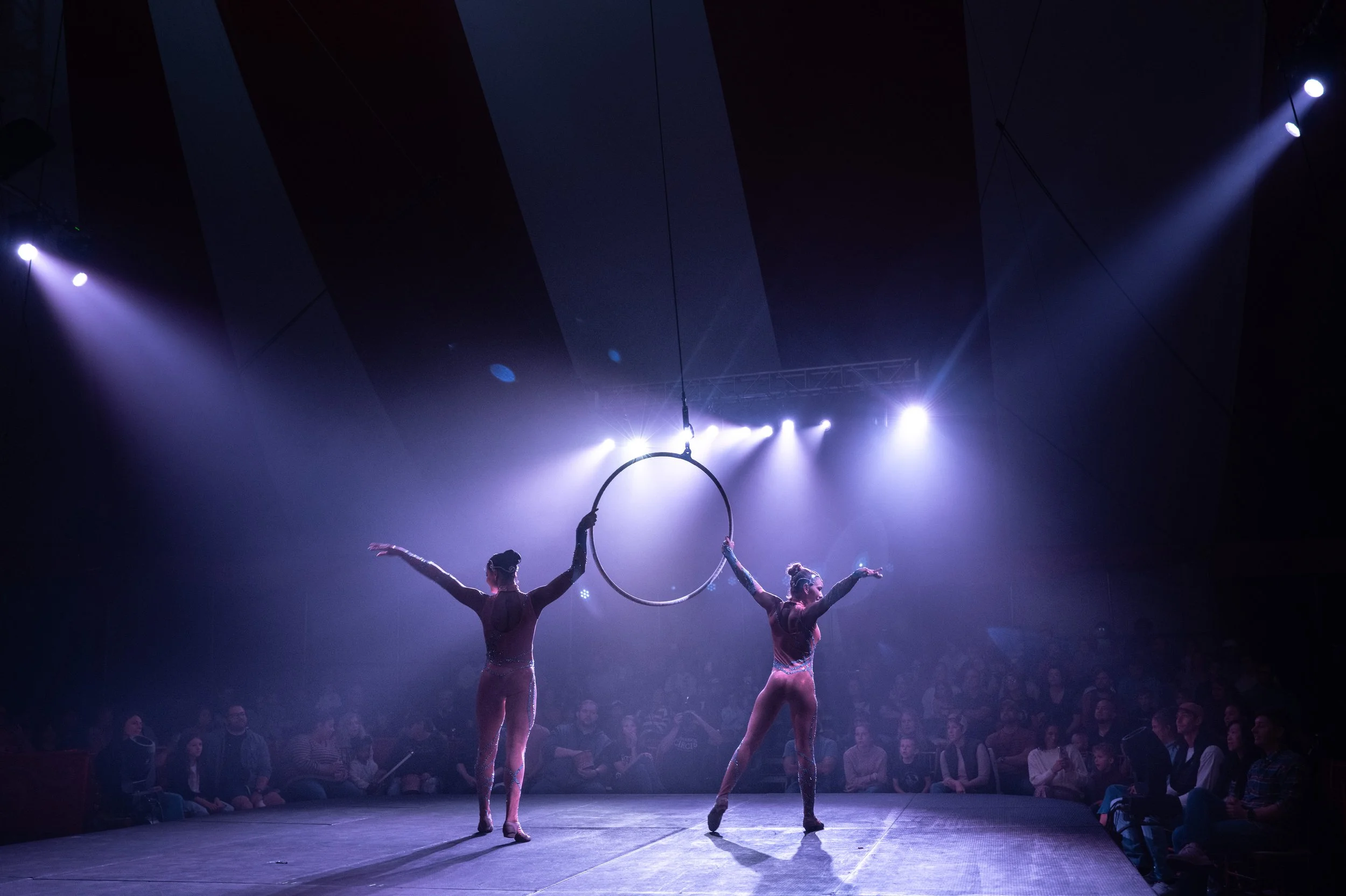 2024 - Huntsville - Venardos Circus  (231 of 316).jpg