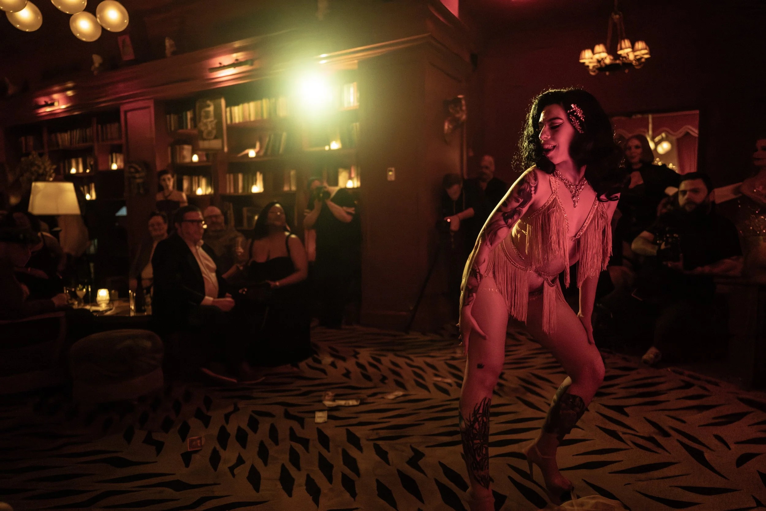 2026-Teaser-1. Chamgane Gala-3. Countess Wednesday (24 of 27).jpg