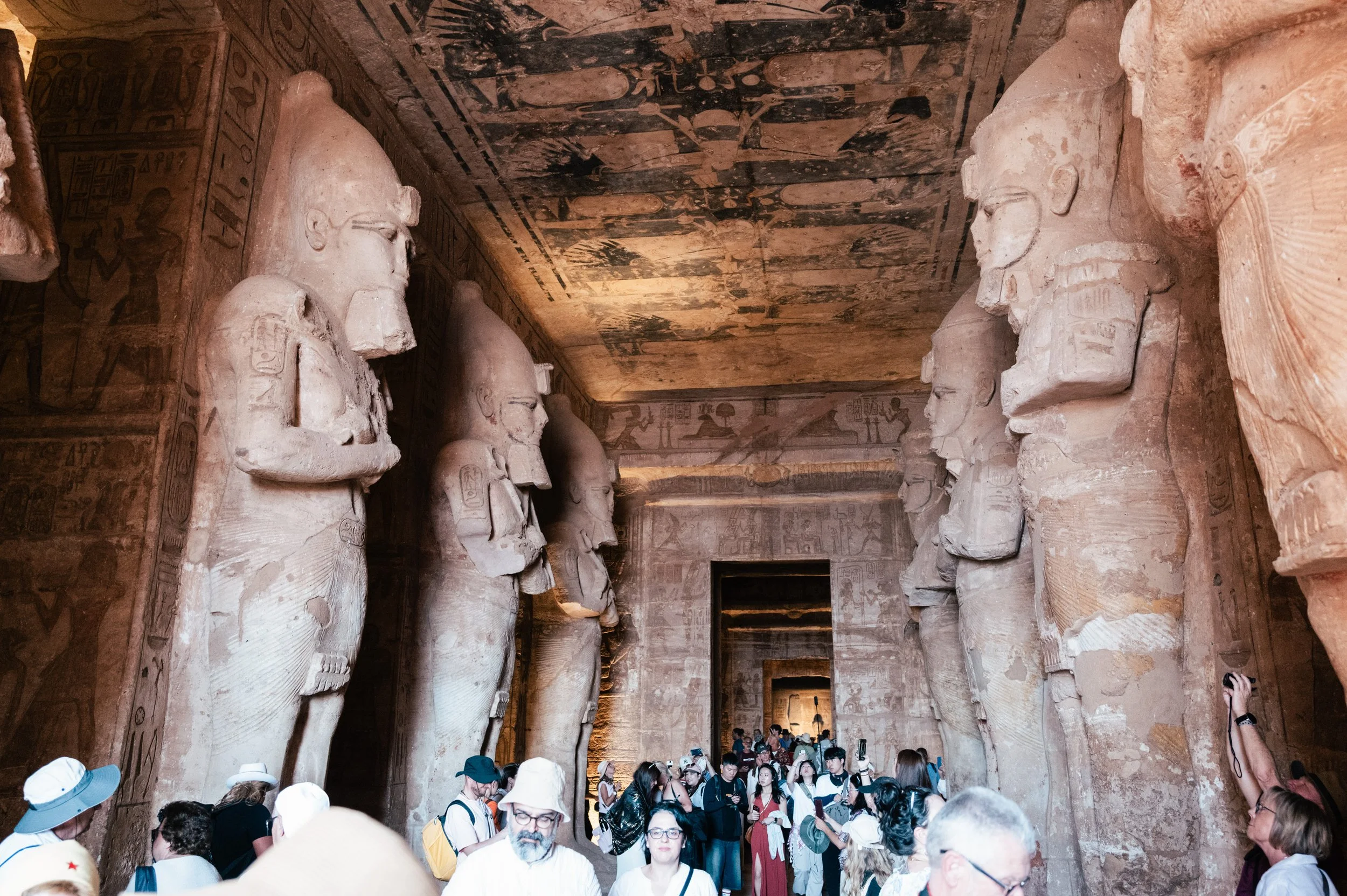 Egypt-Day6 (2 of 42).jpg