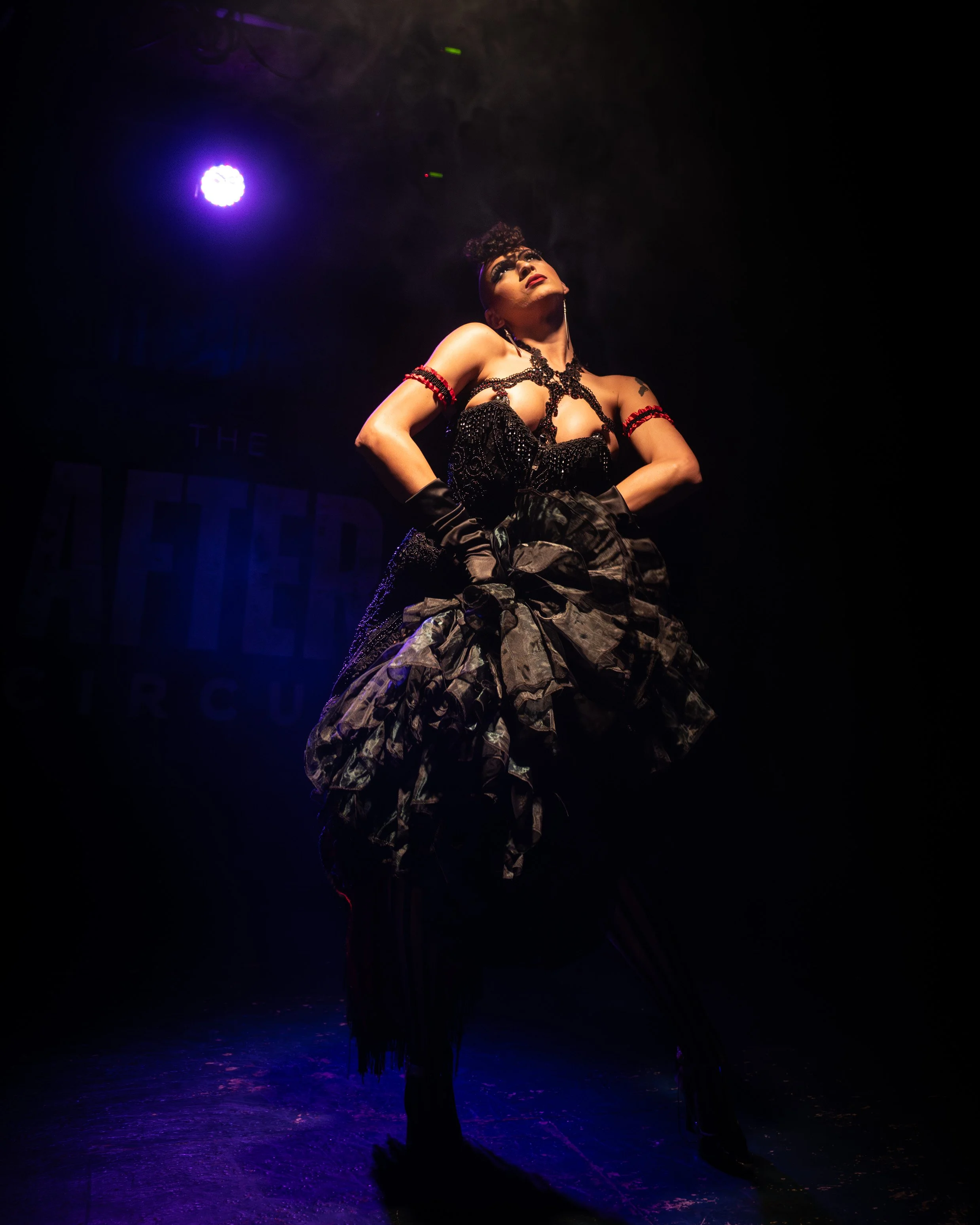 2026-March-AfterCircus (45 of 301).jpg