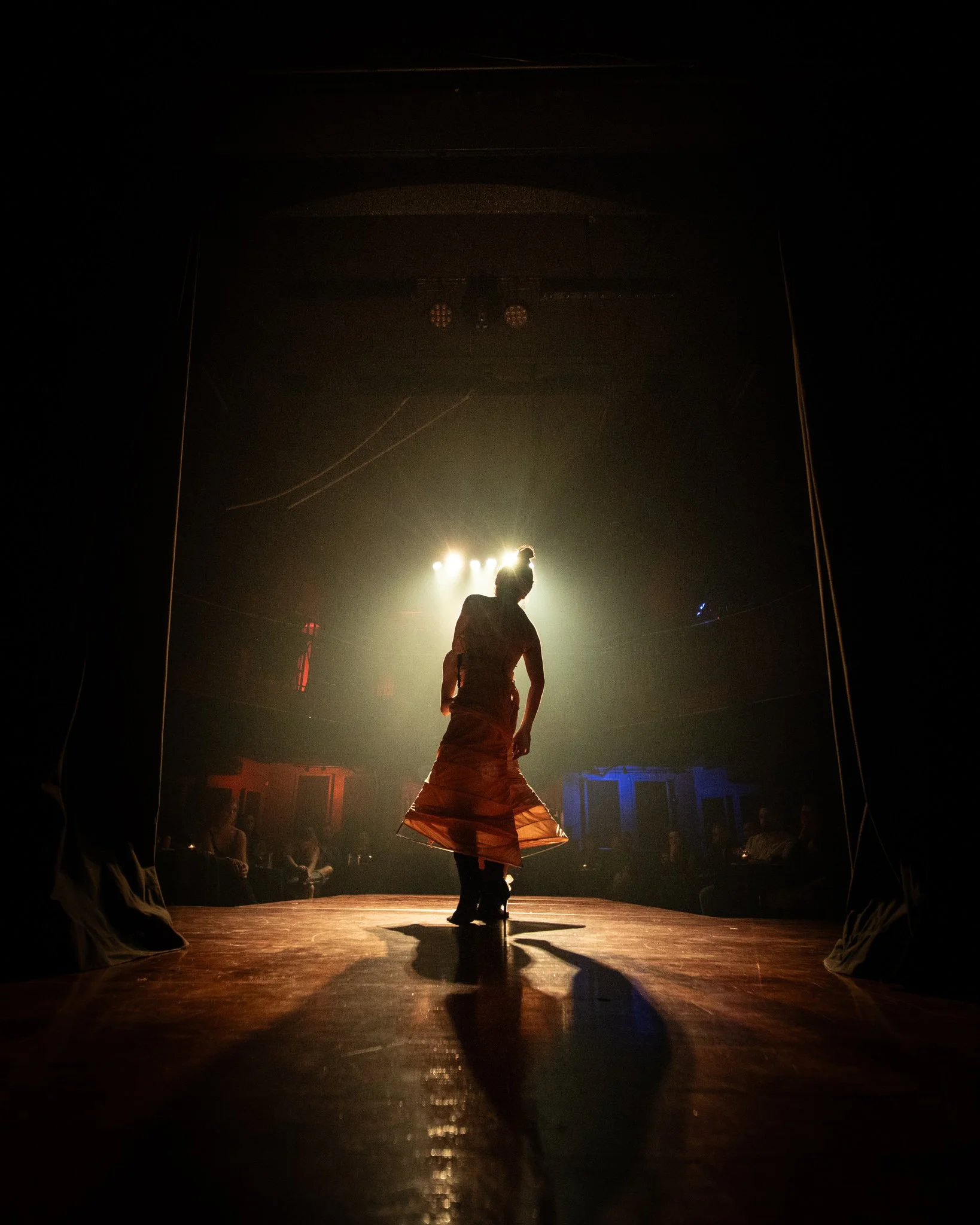 Nox_Chroma (141 of 195).jpg