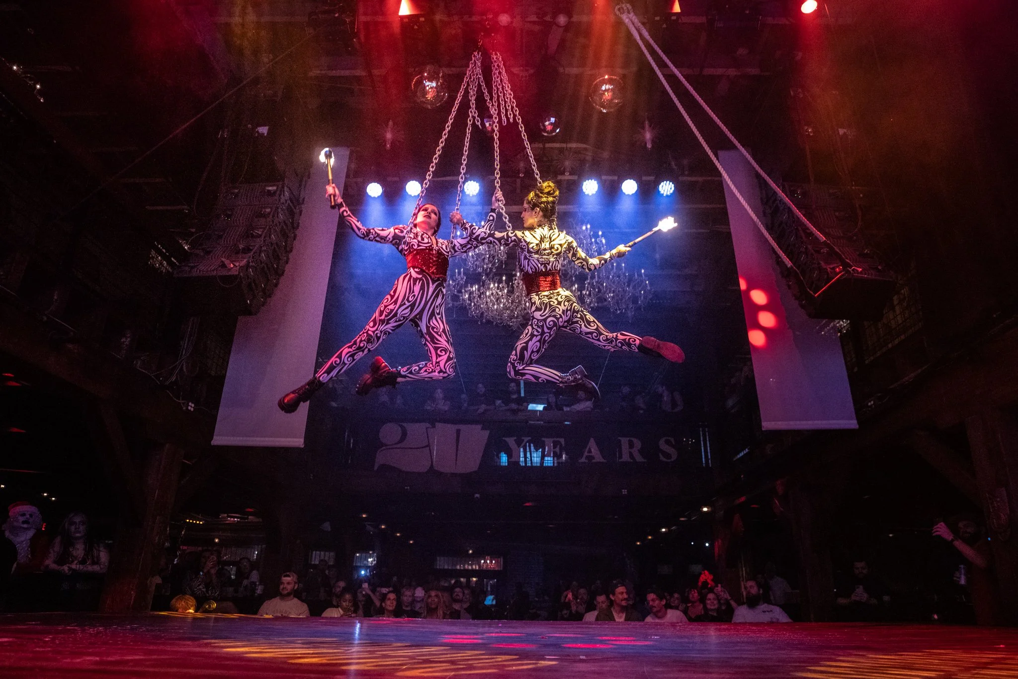 2025-Dec-FreakShowPeepShow (164 of 197).jpg