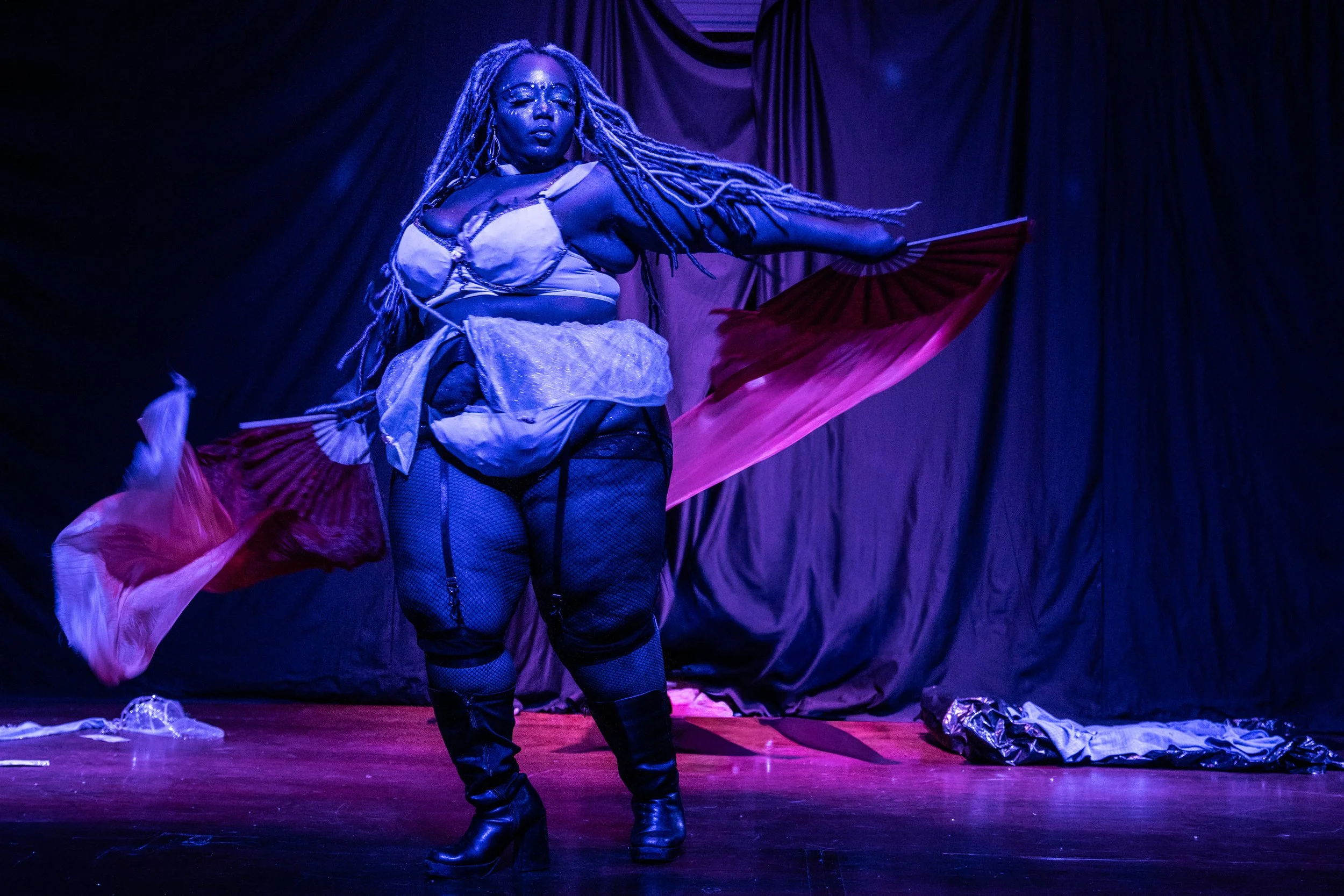 2026-Brass-and-Bones-Circus-Finals (74 of 215).jpg