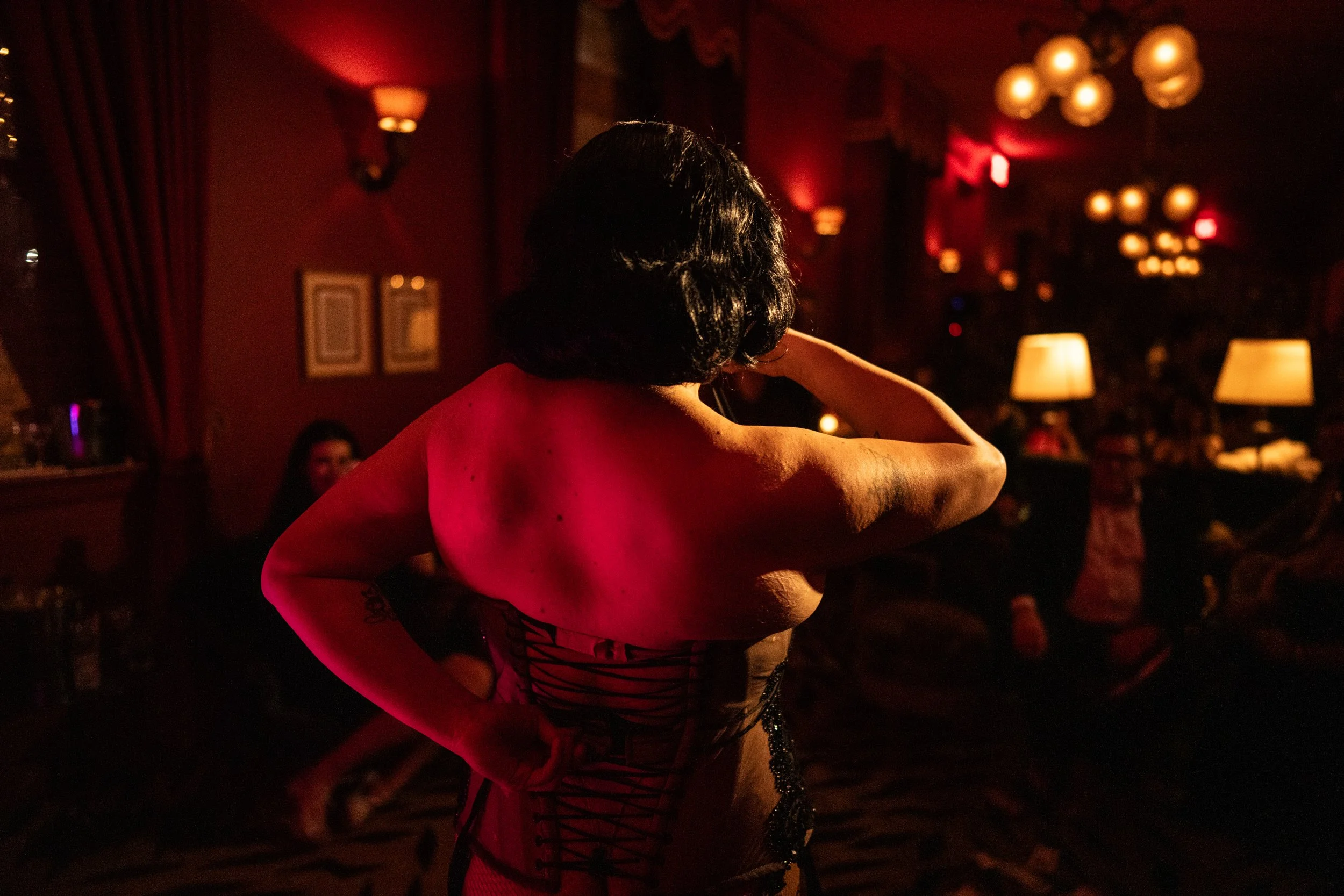 2026-Teaser-1. Chamgane Gala-6.TinselTease (7 of 8).jpg