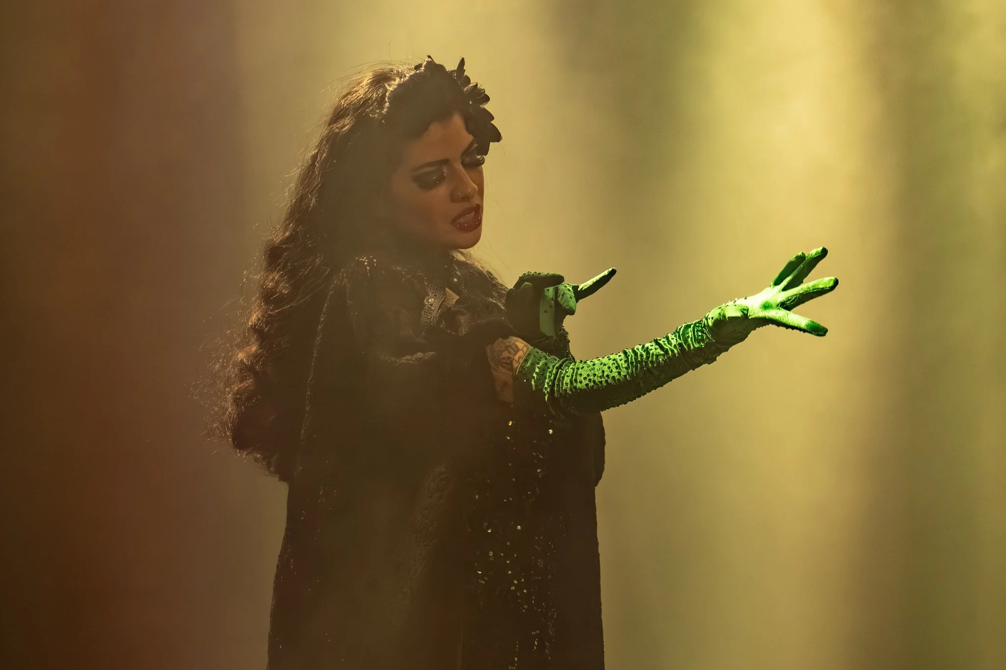 2026-Teaser-Spooky-LilMisfit (5 of 28).jpg