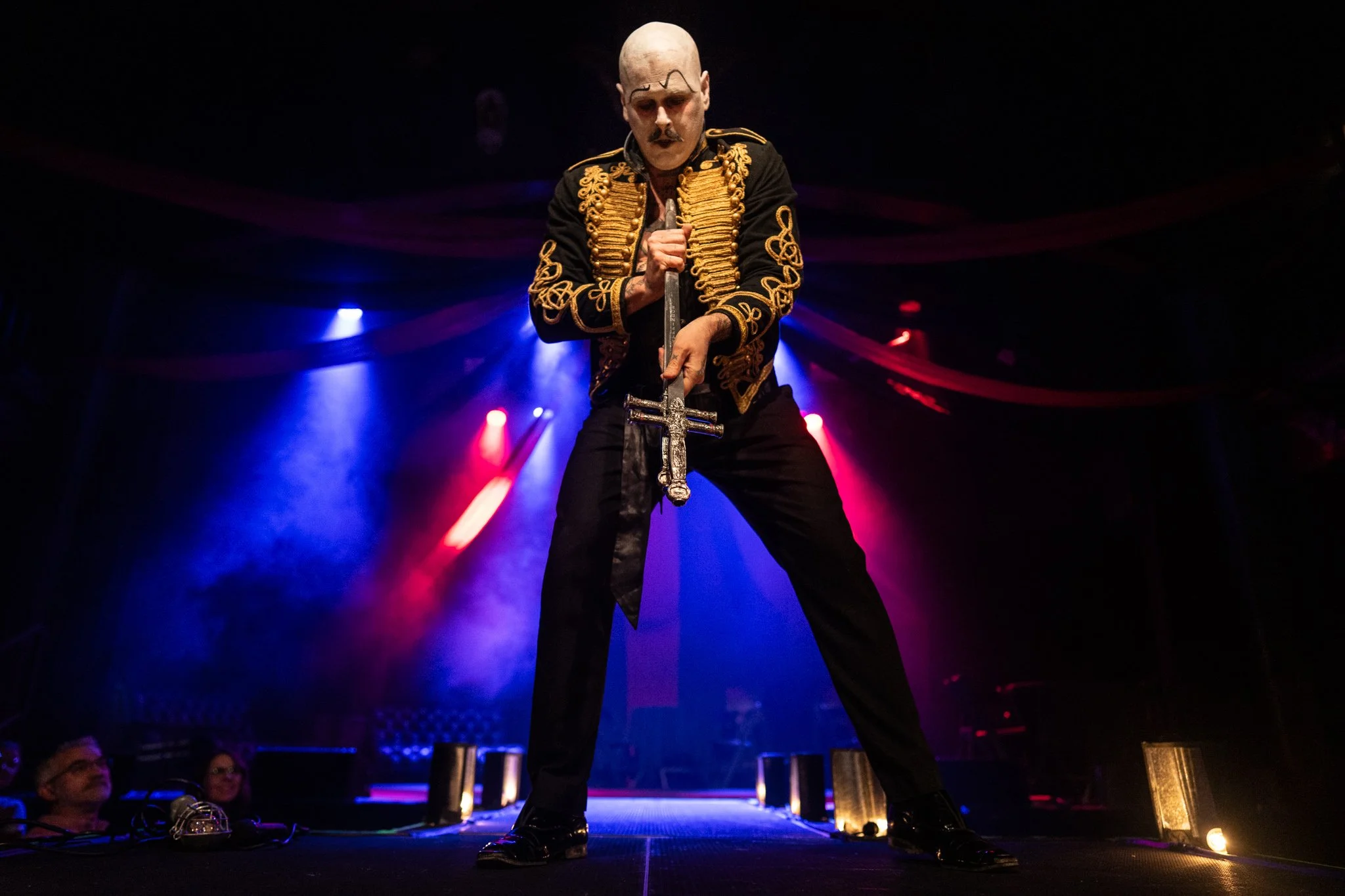 2026-Jan-NoRingCircus-Show (21 of 277).jpg