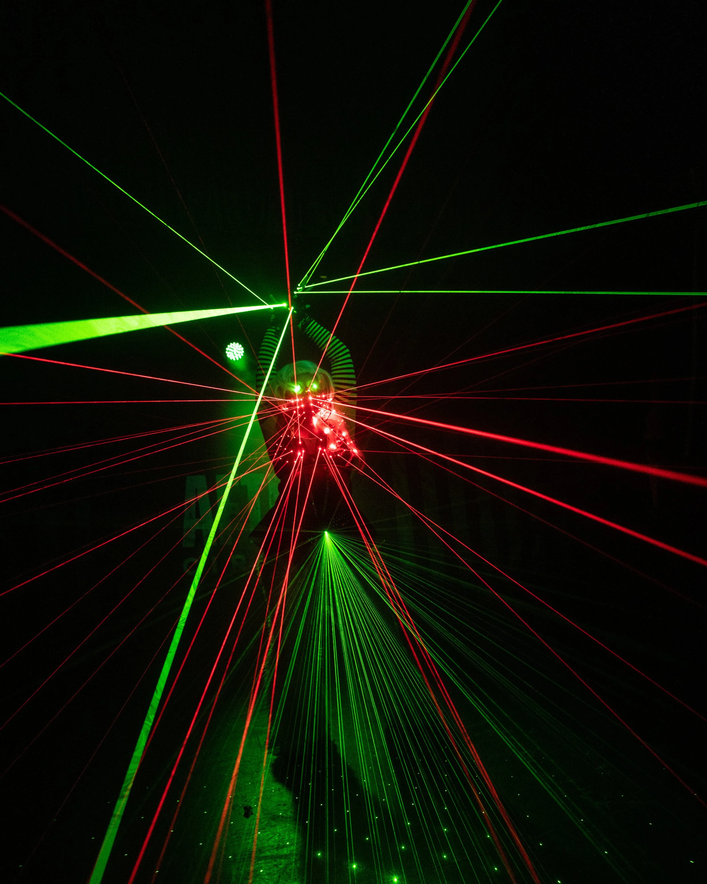 2026-March-AfterCircus (245 of 301).jpg