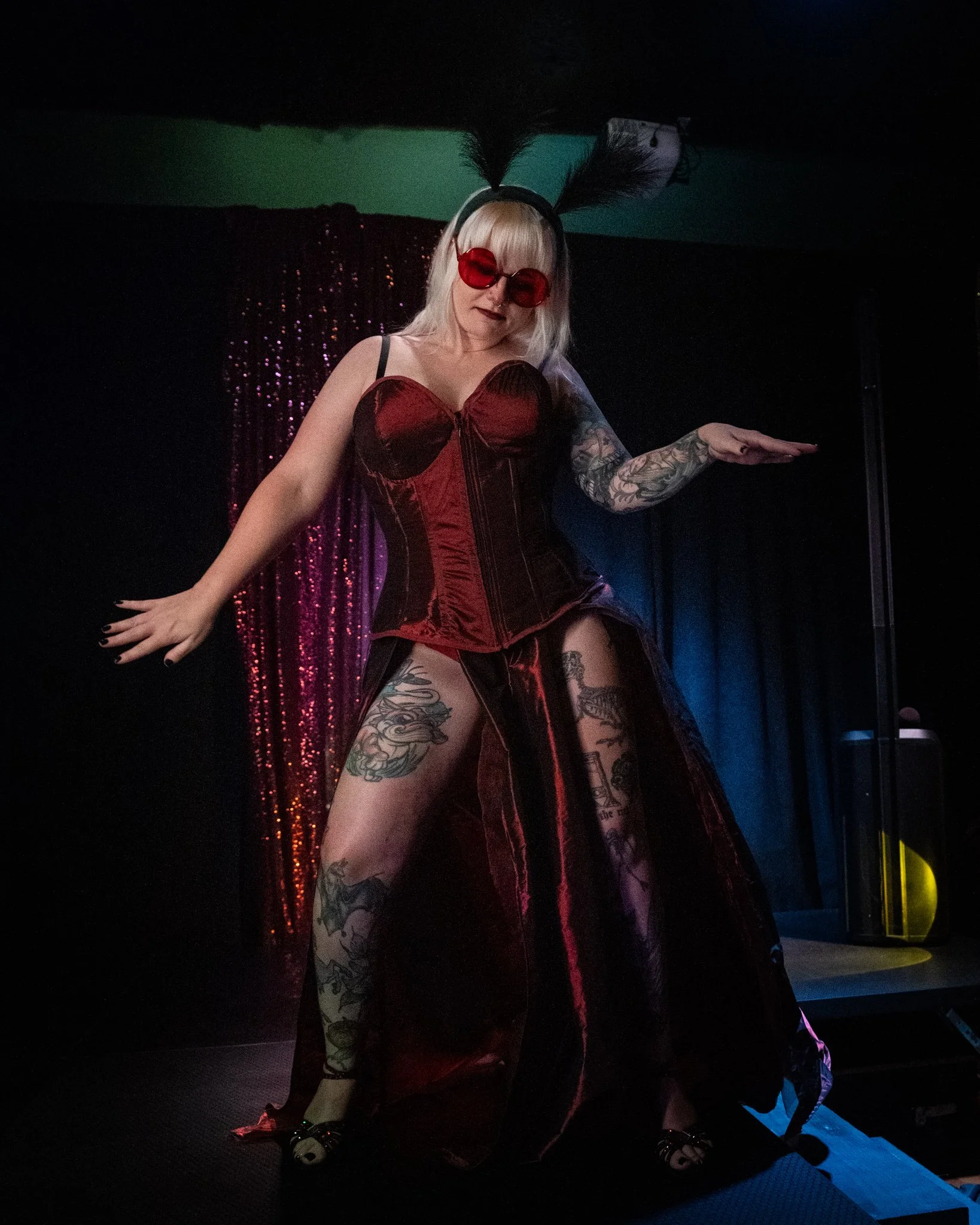 2025-Summer-SchoolOfBurlesque-Show1 (149 of 237).jpg