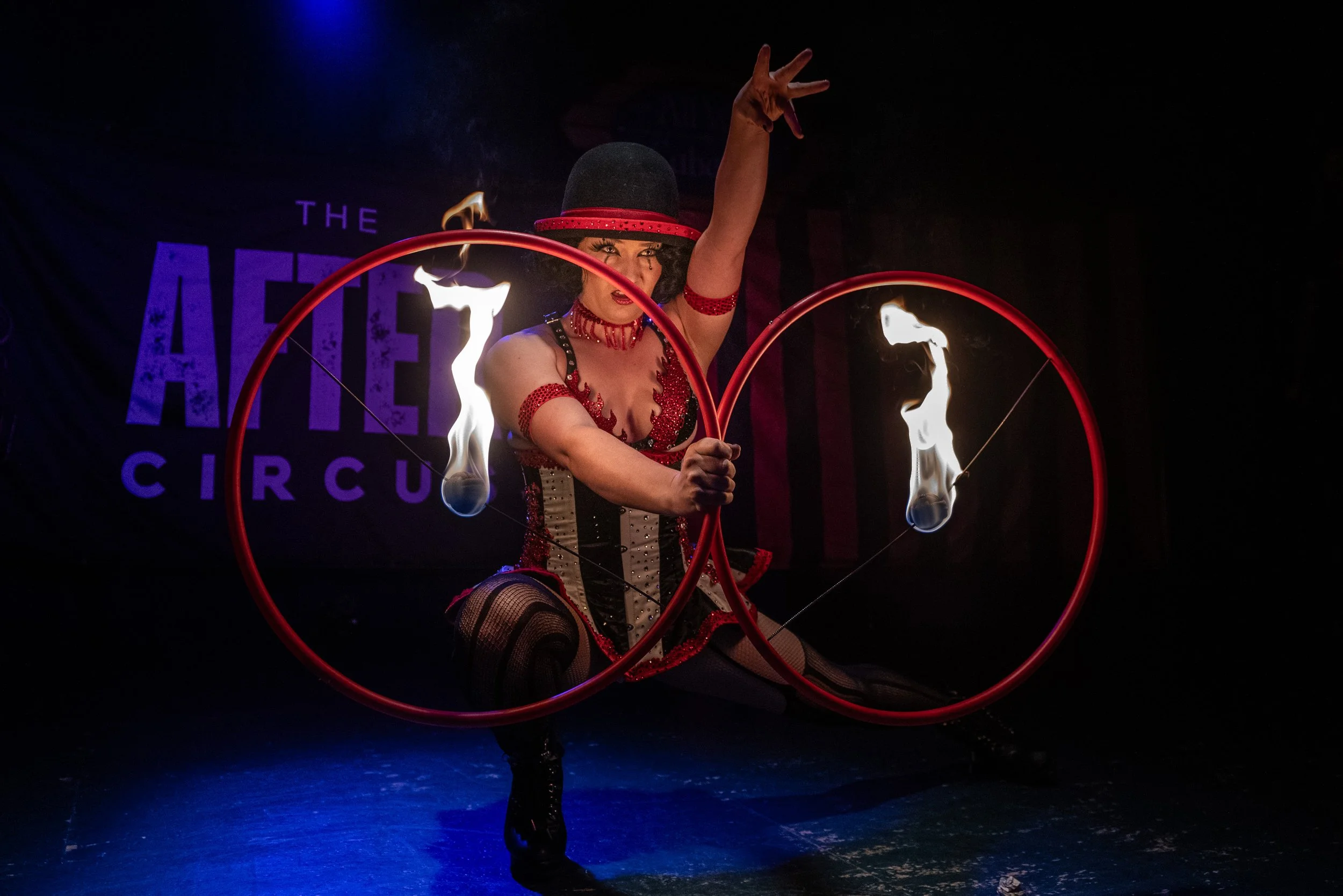 2026-March-AfterCircus (195 of 301).jpg