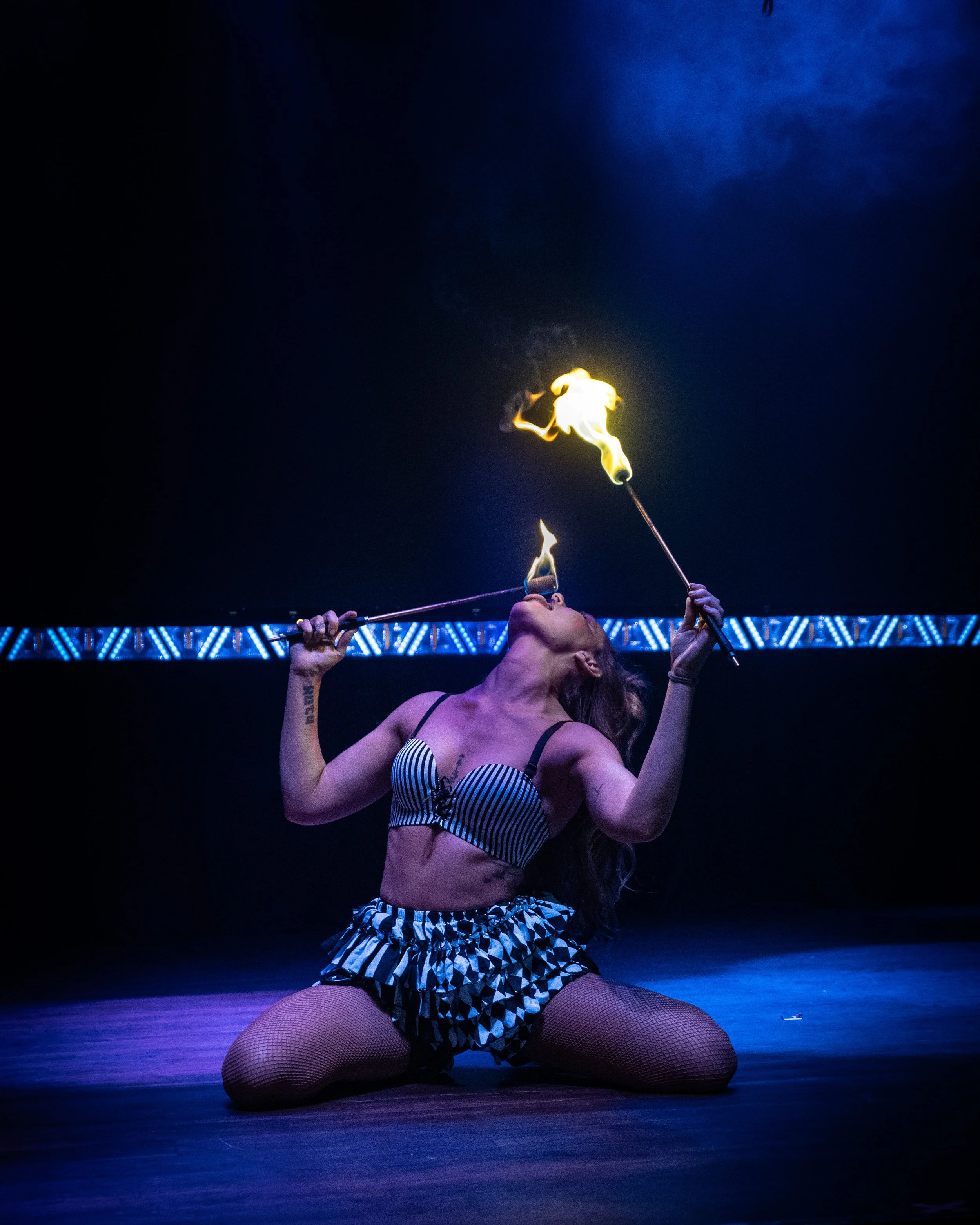 2026-Aug-FreakshowPeepShow-Practice (37 of 65).jpg