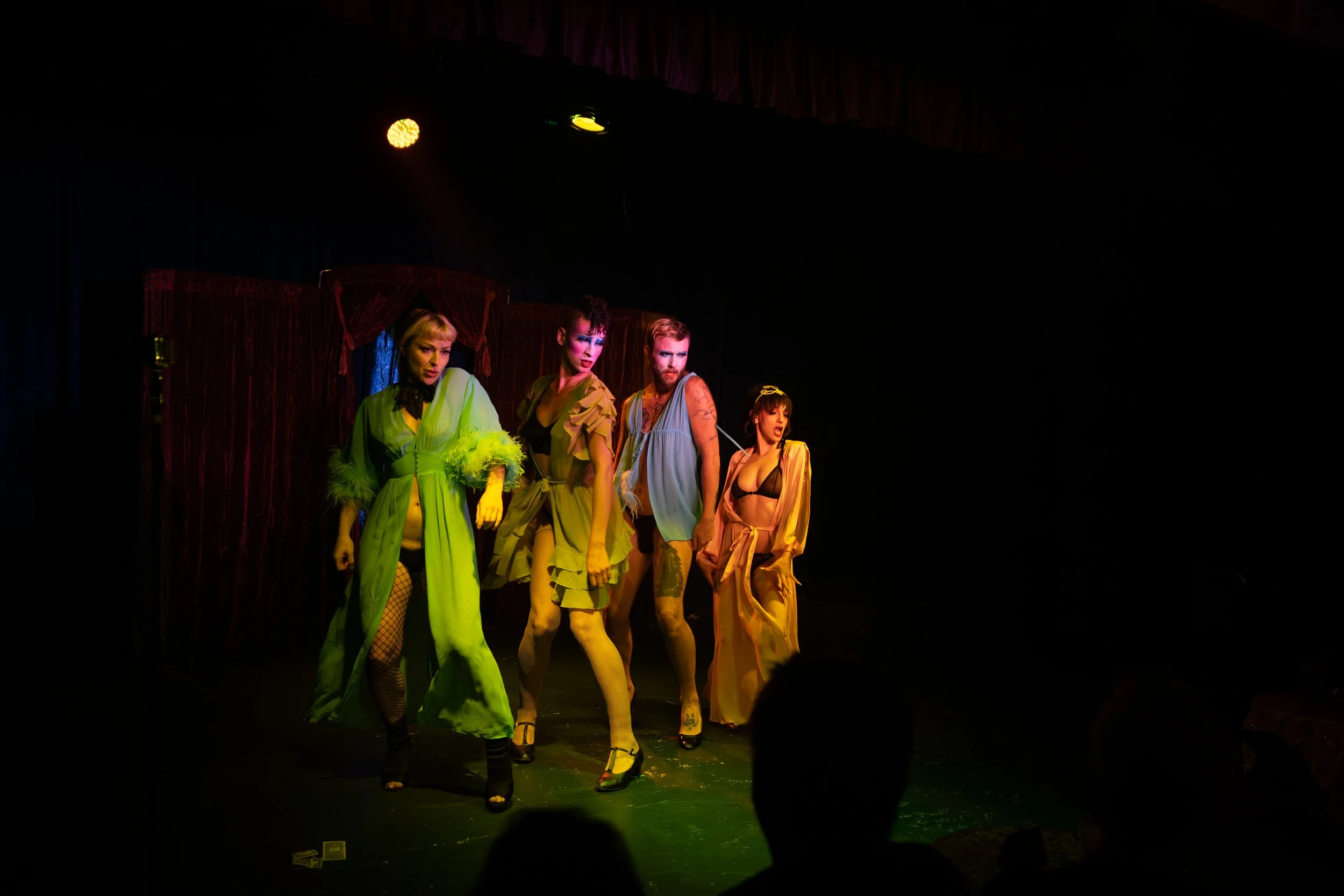 2026-Feb-Nouvelle-Follies (121 of 135).jpg