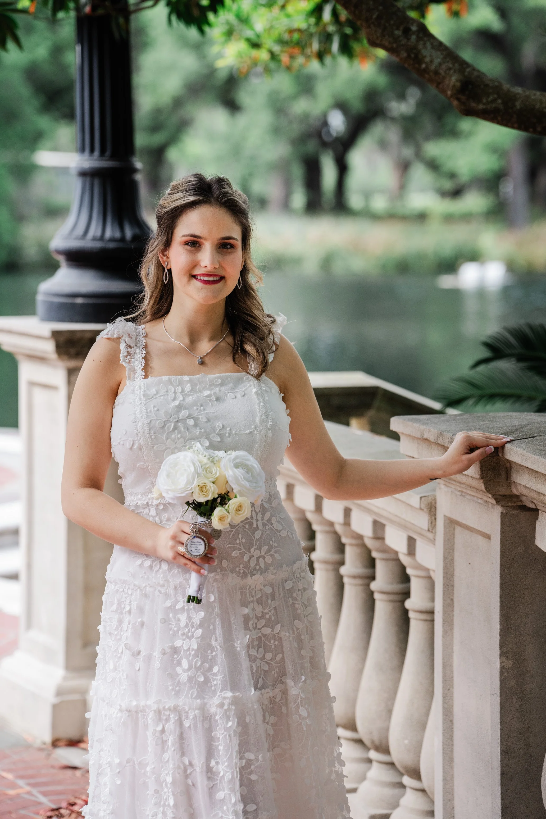 2026-Wedding-Finals (44 of 99).jpg