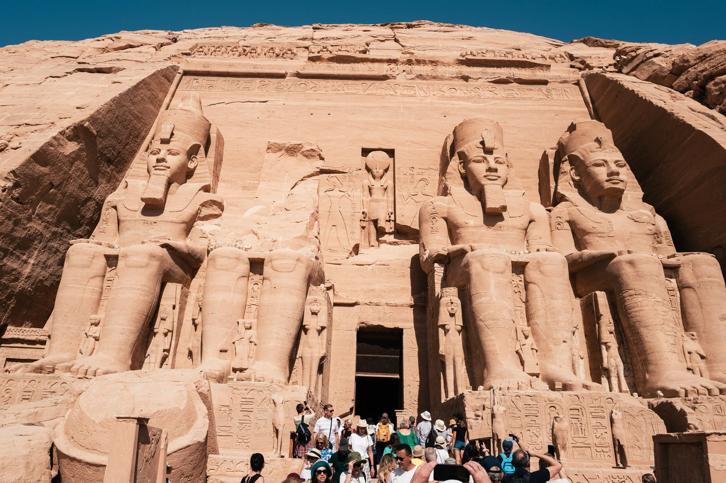 Egypt-Day6 (11 of 42).jpg