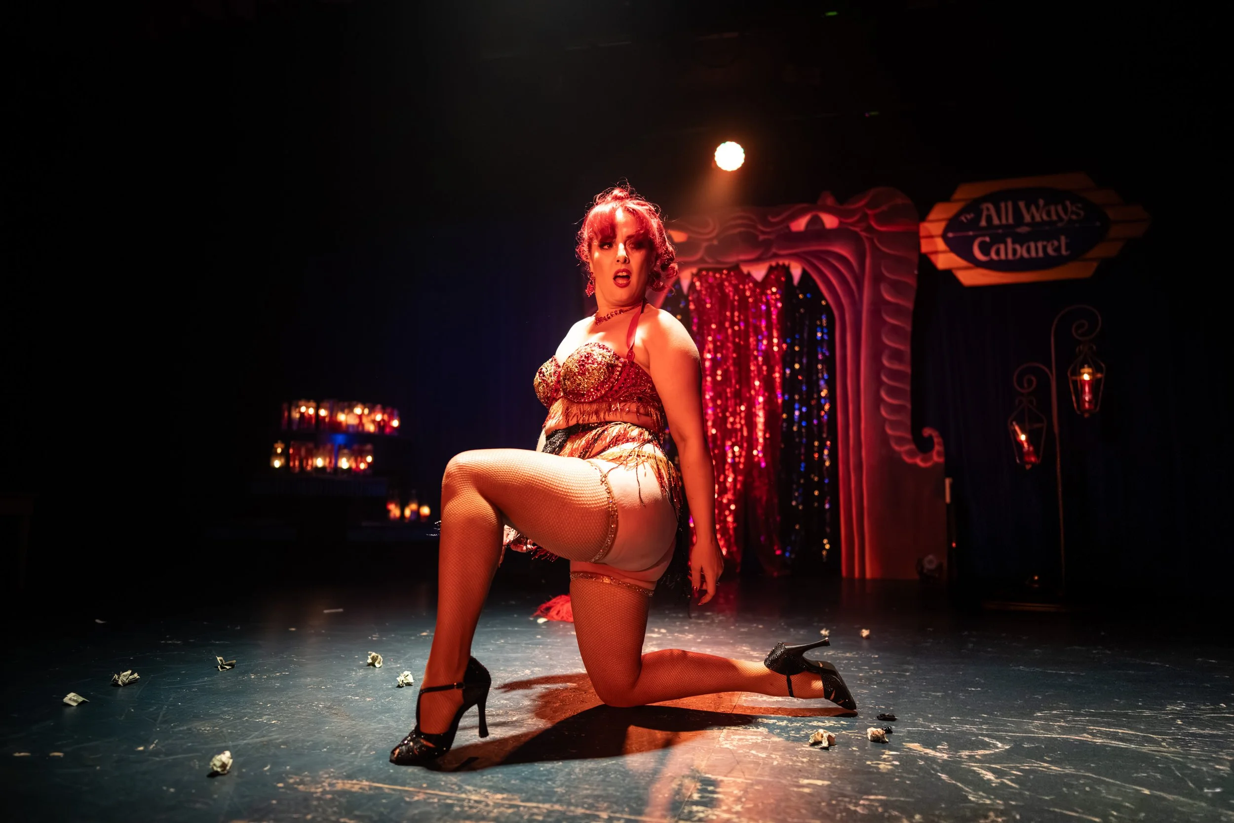 2026-April-BurningHellBurlesque (139 of 158).jpg