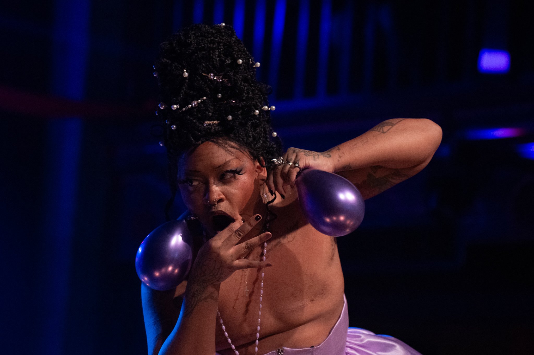 2026-Jan-NoRingCircus-Show (239 of 277).jpg