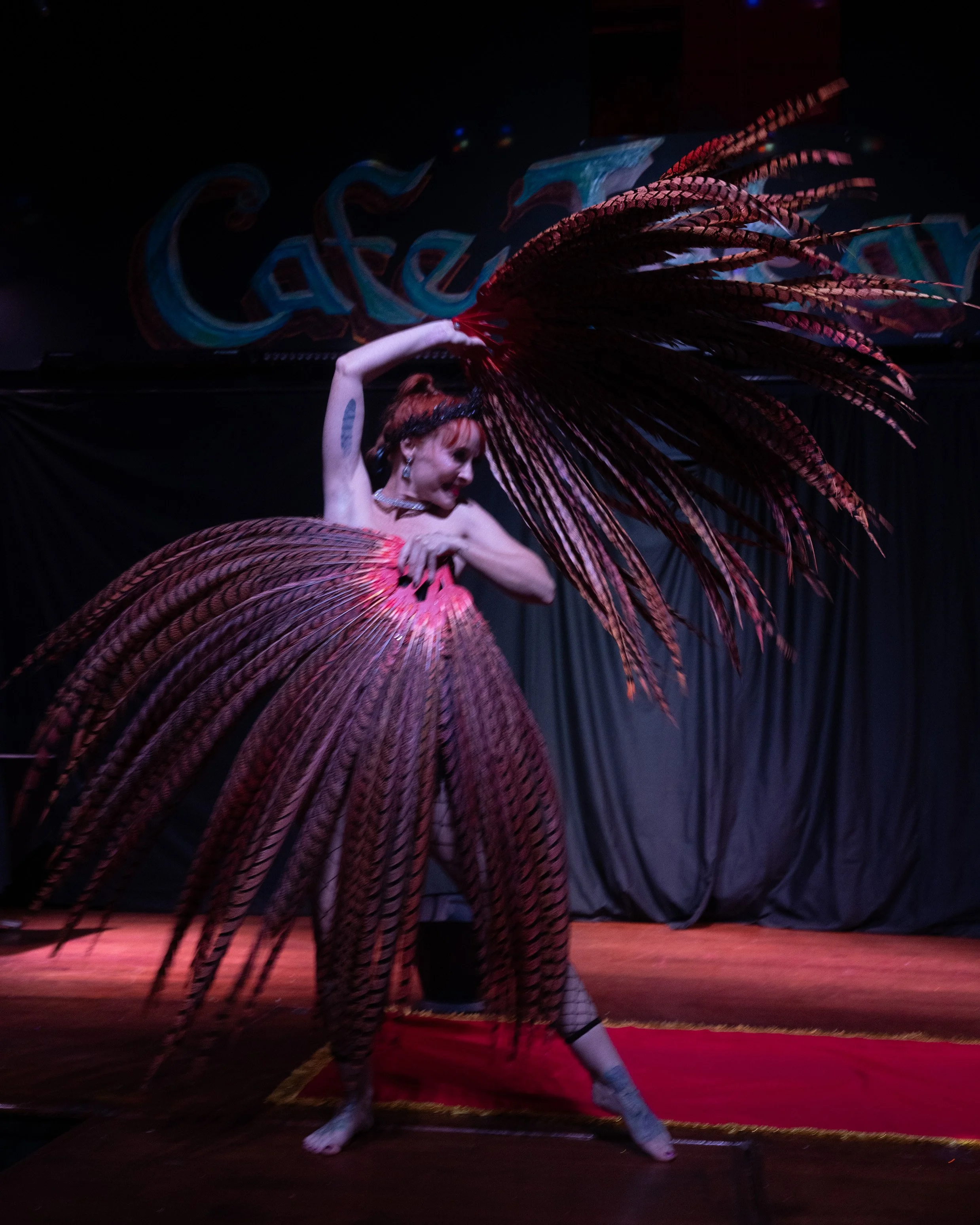 2026-Brass-and-Bones-Circus-Finals (153 of 215).jpg