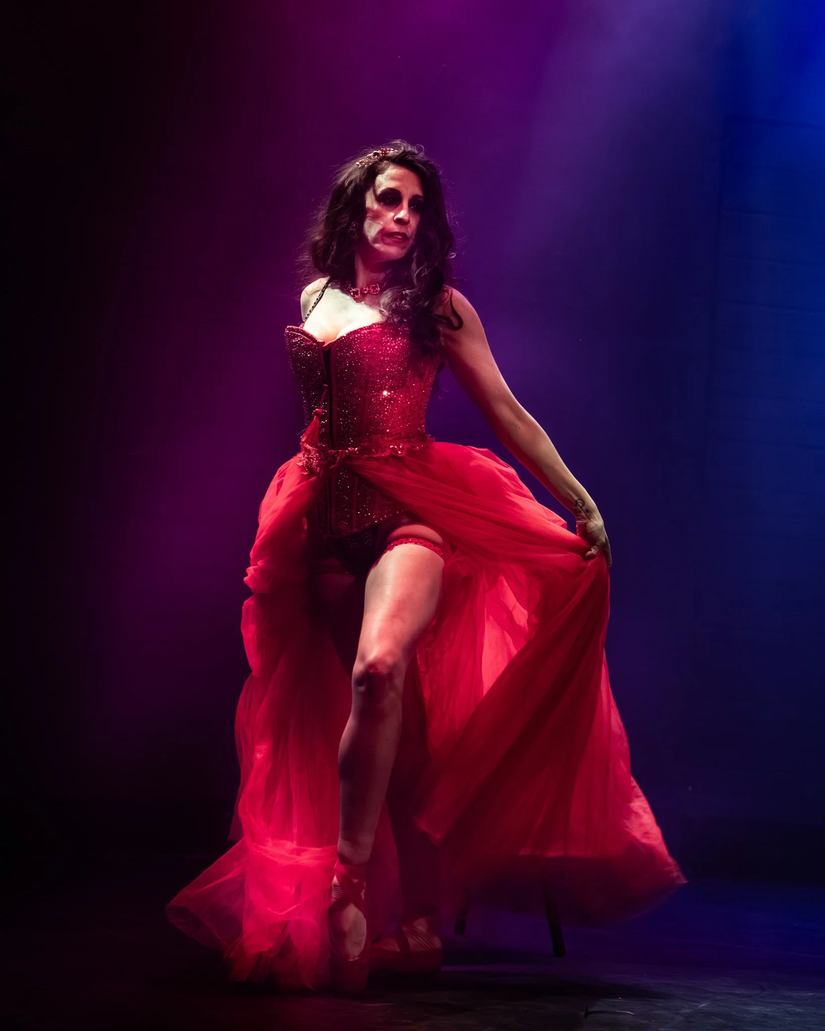 2026-Teaser-Spooky-Valentina (17 of 31).jpg