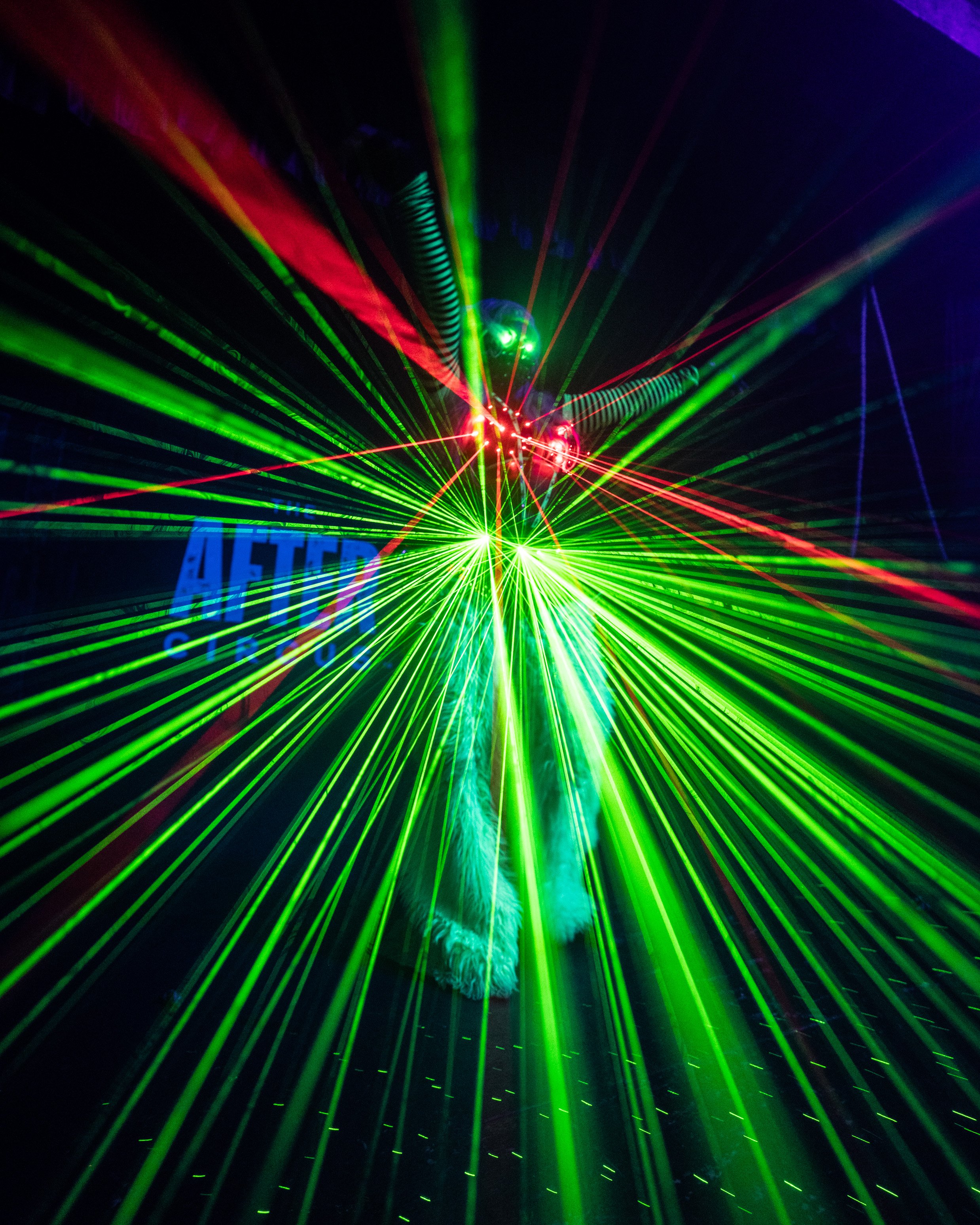 2026-March-AfterCircus (231 of 301).jpg