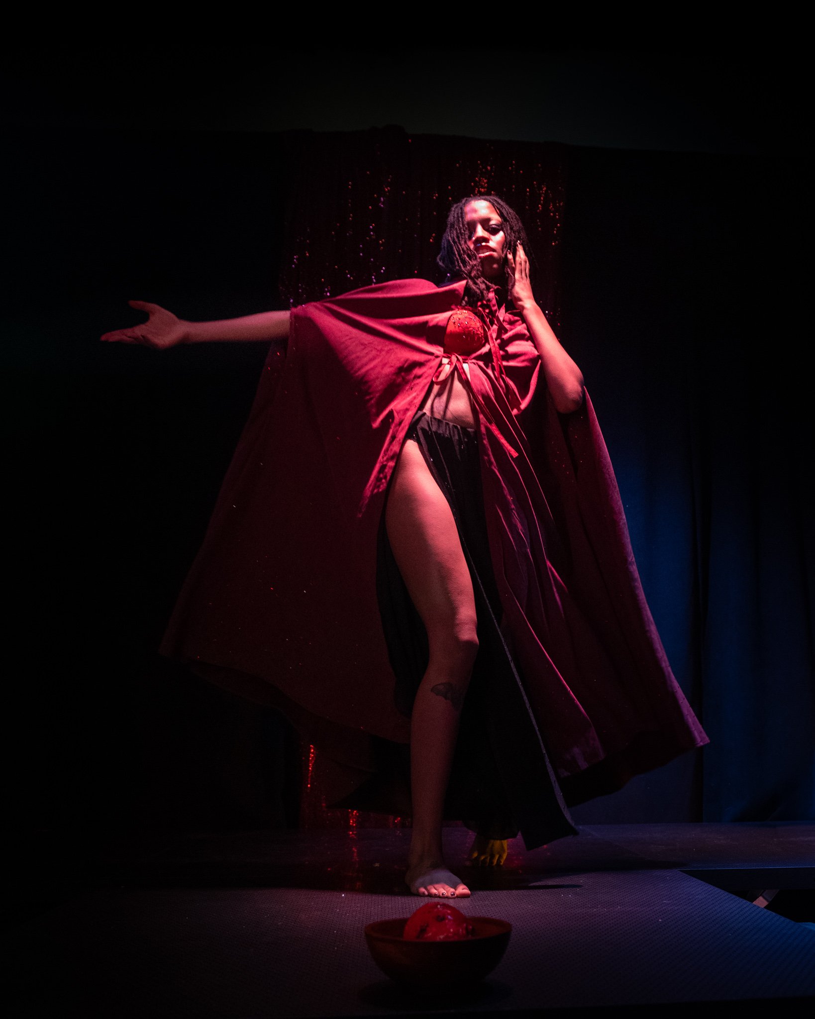 2025-Summer-SchoolOfBurlesque-Show1 (77 of 237).jpg