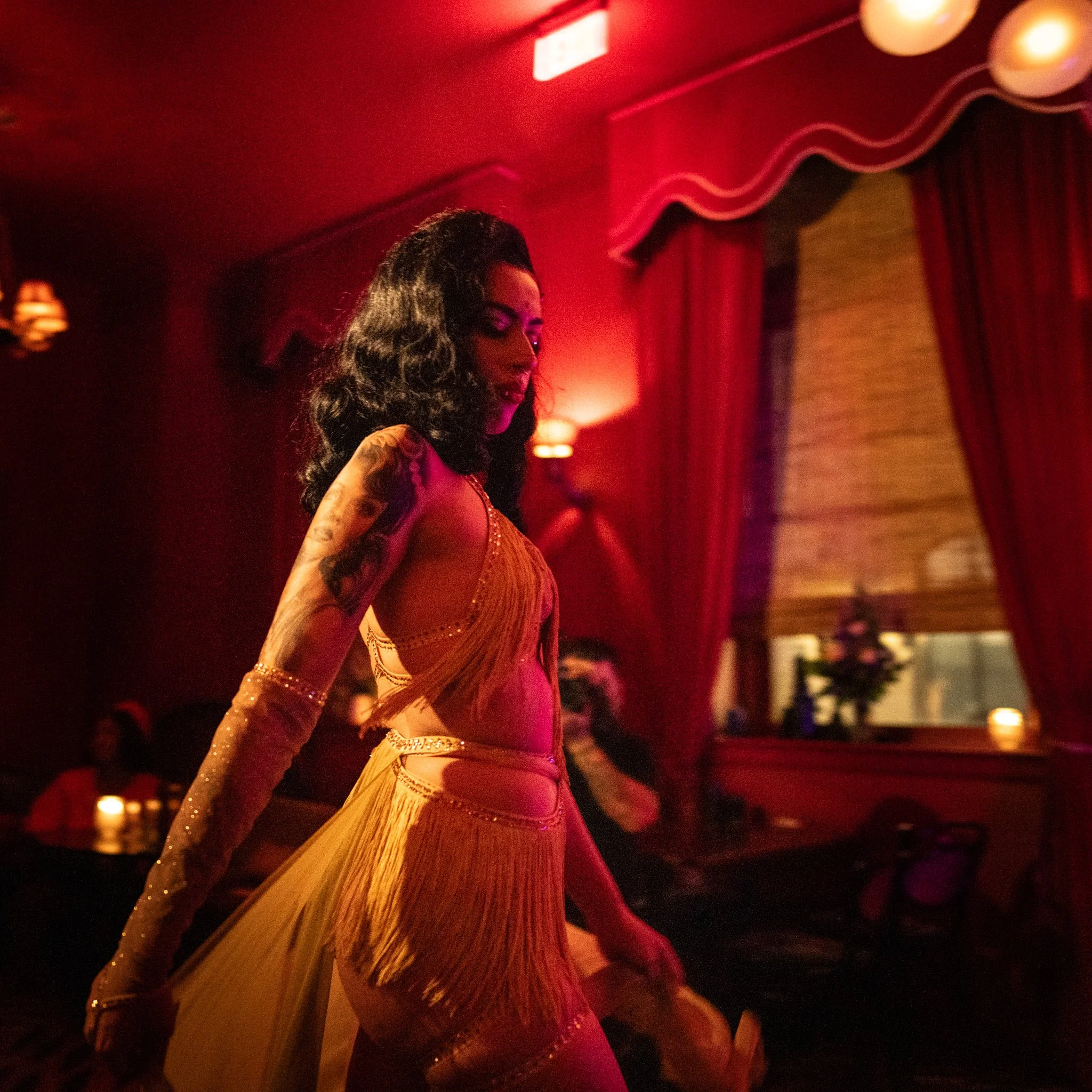 2026-Teaser-ChampagneGala-CountessWednesday (12 of 27).jpg