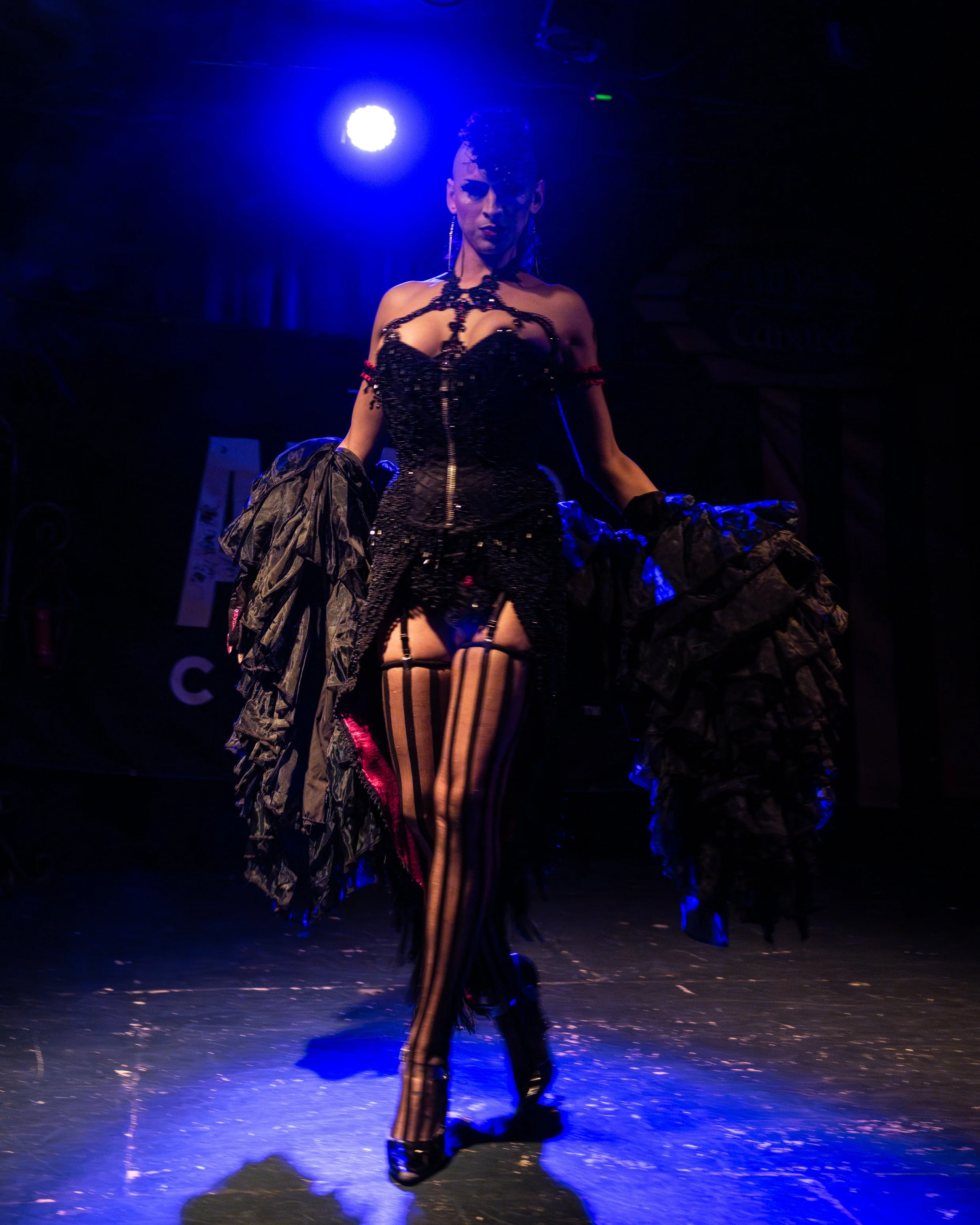 2026-March-AfterCircus (42 of 301).jpg