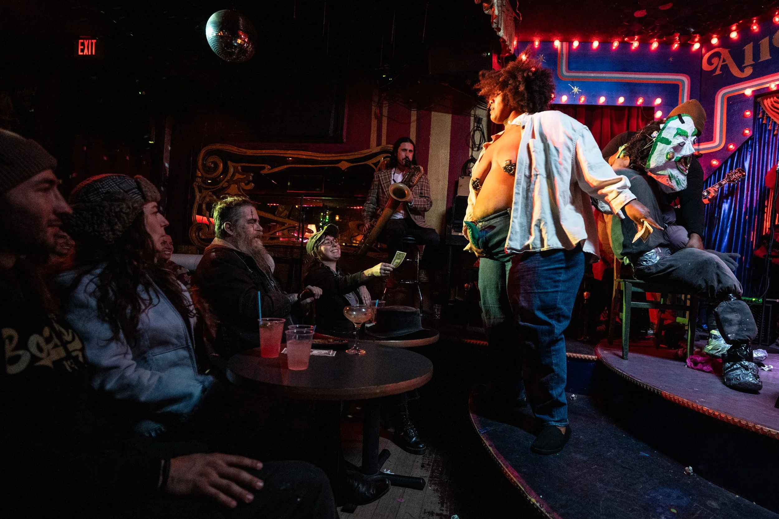 2026-Jan-CrossRoadsBurlesque (60 of 148).jpg