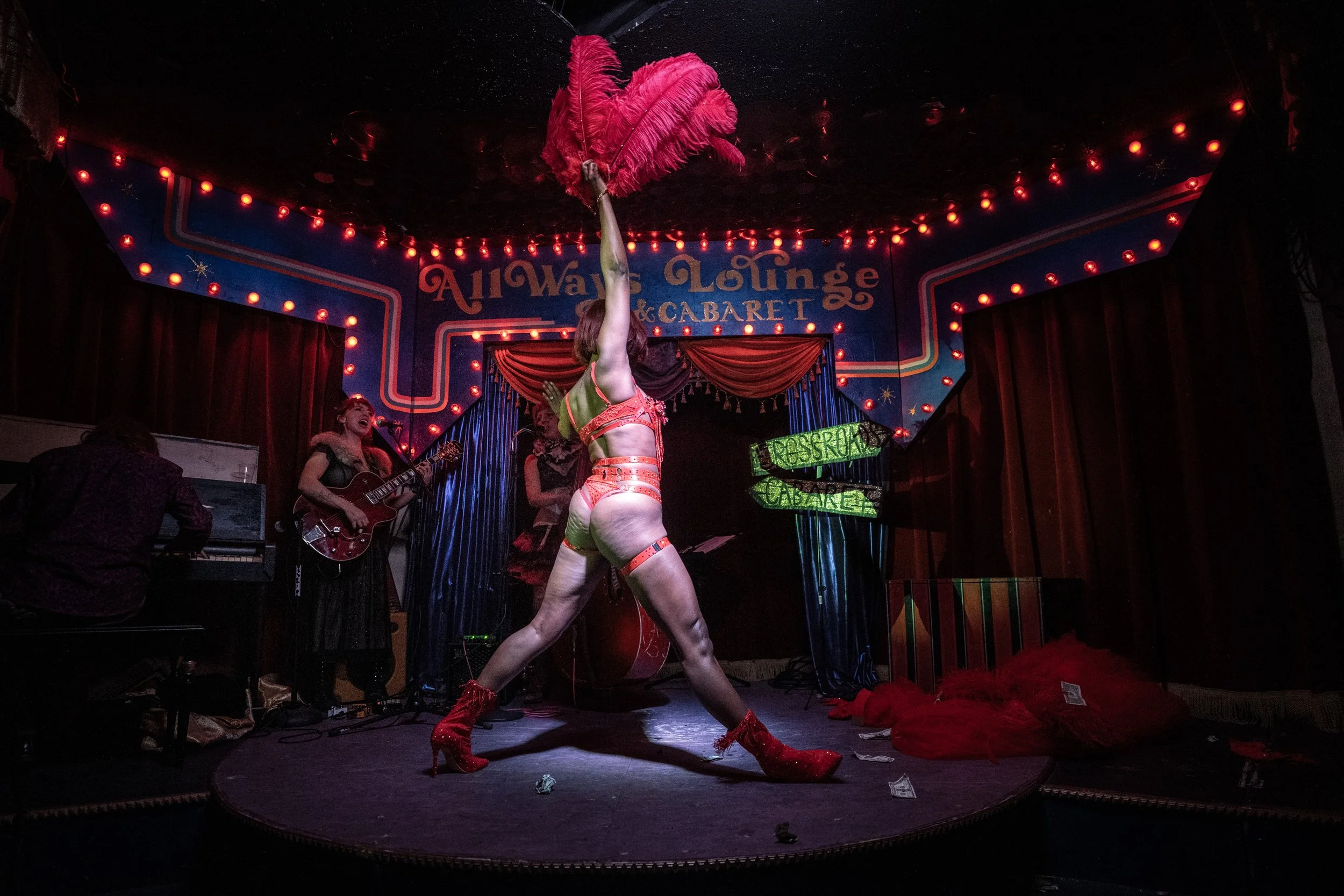 2026-Jan-CrossRoadsBurlesque (105 of 148).jpg