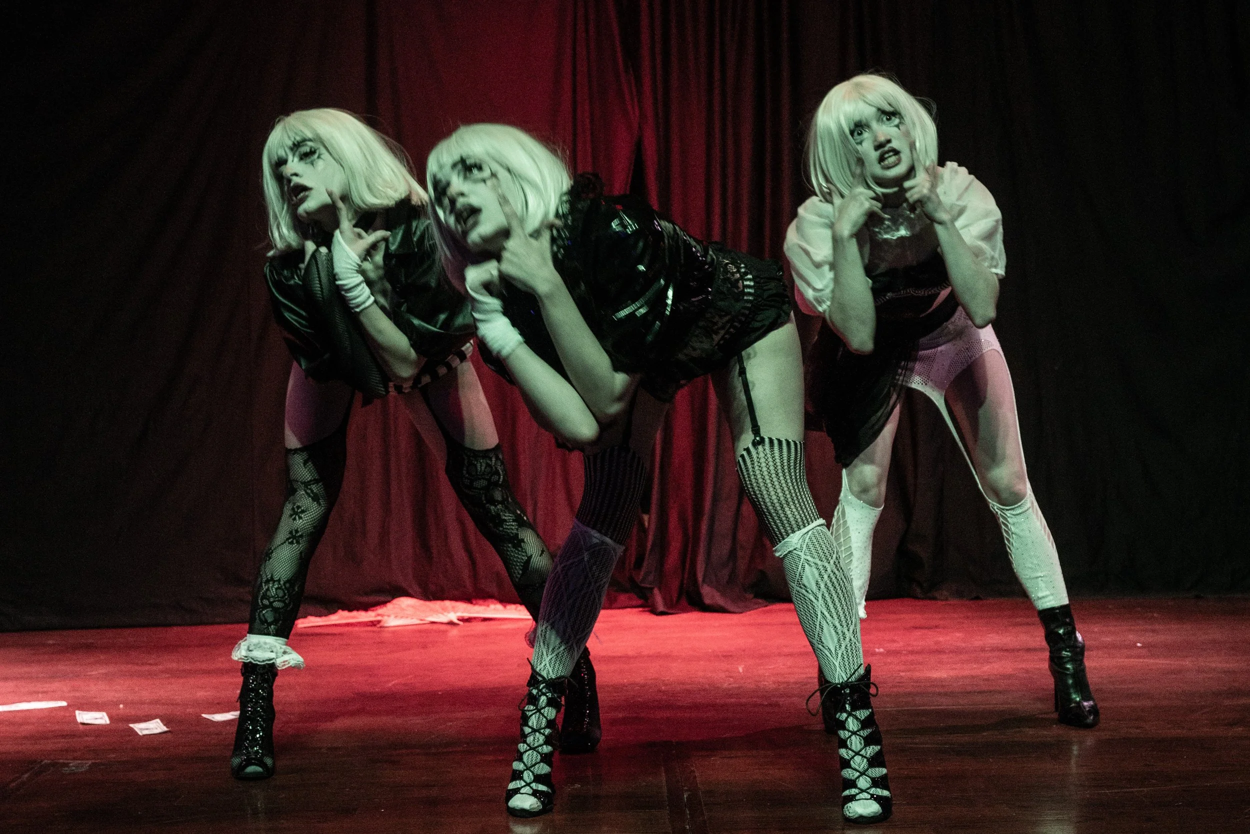 2026-Brass-and-Bones-Circus-Finals (28 of 215).jpg